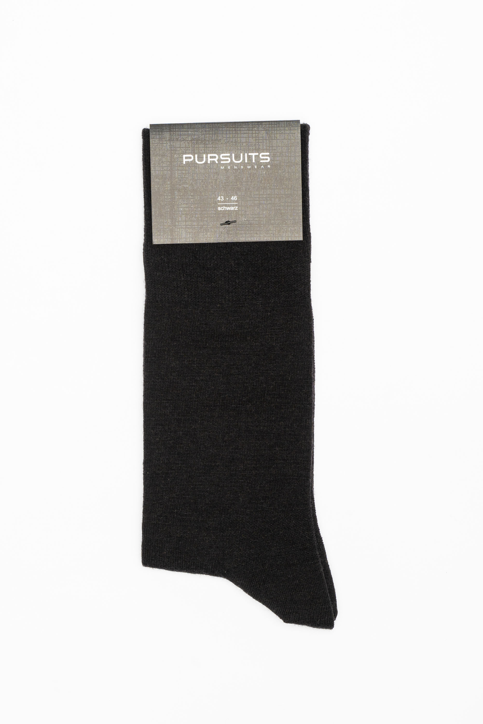 SOCKS COMFORT