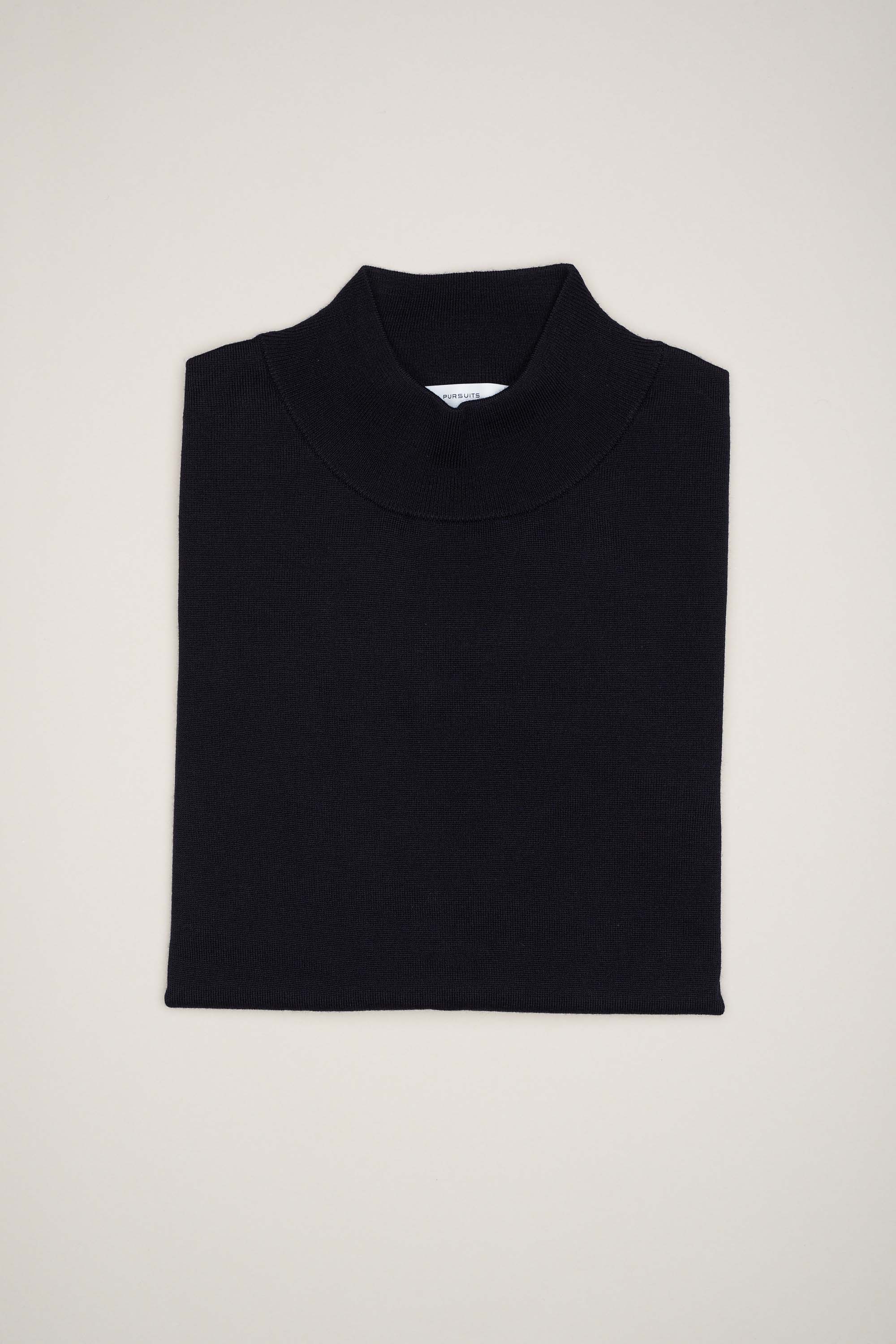 TURTLE (NAVY)