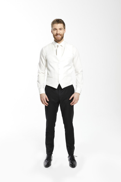 TIGER SOIREE 22 1 TIGER SOIREE 22 1