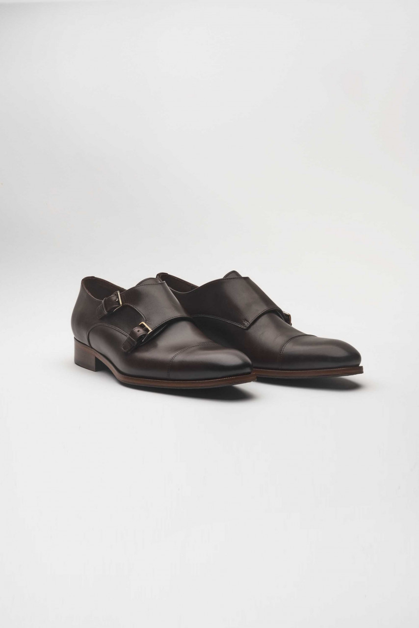 DOUBLEMONK 6000