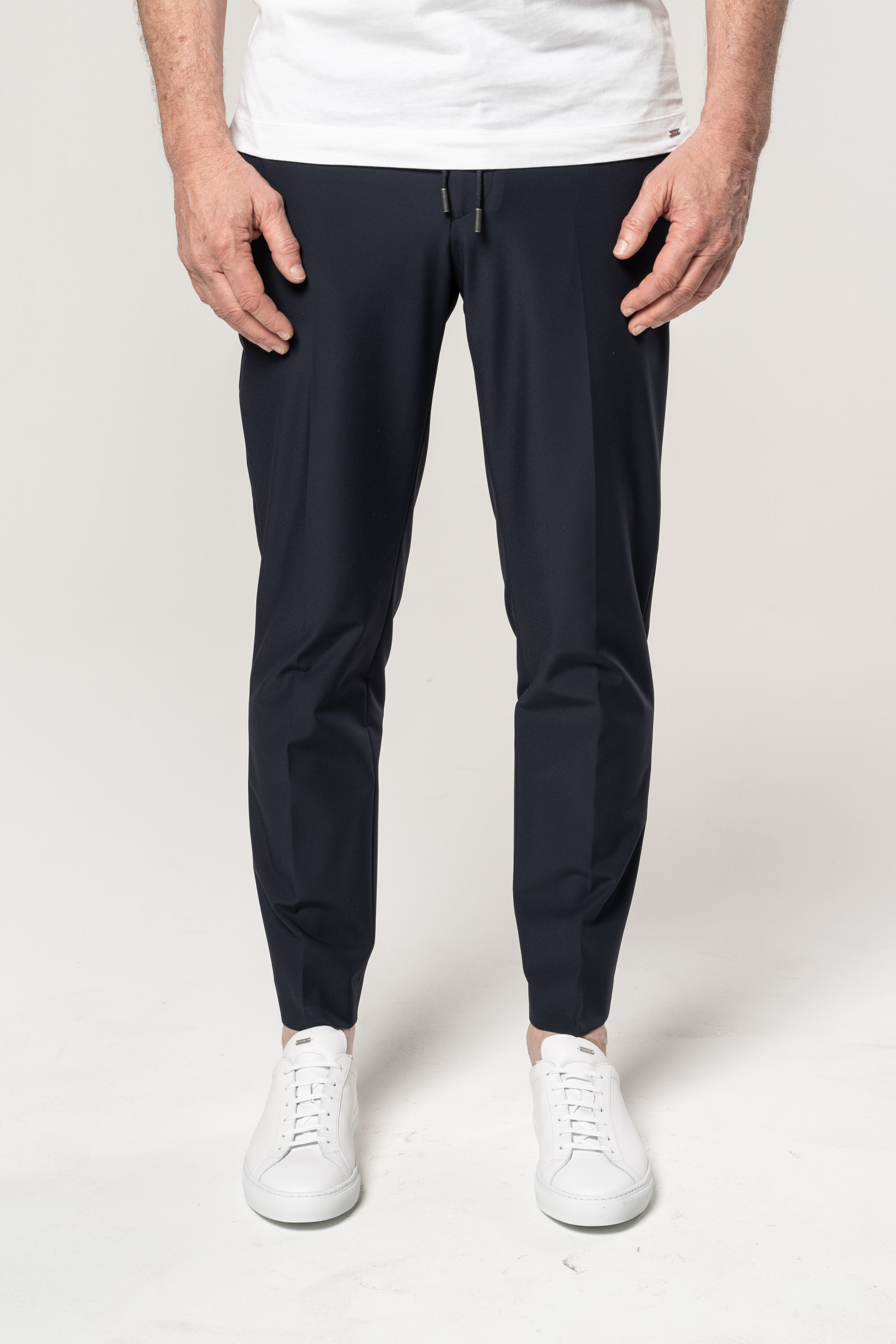 Jagger 22 1 1 Navy