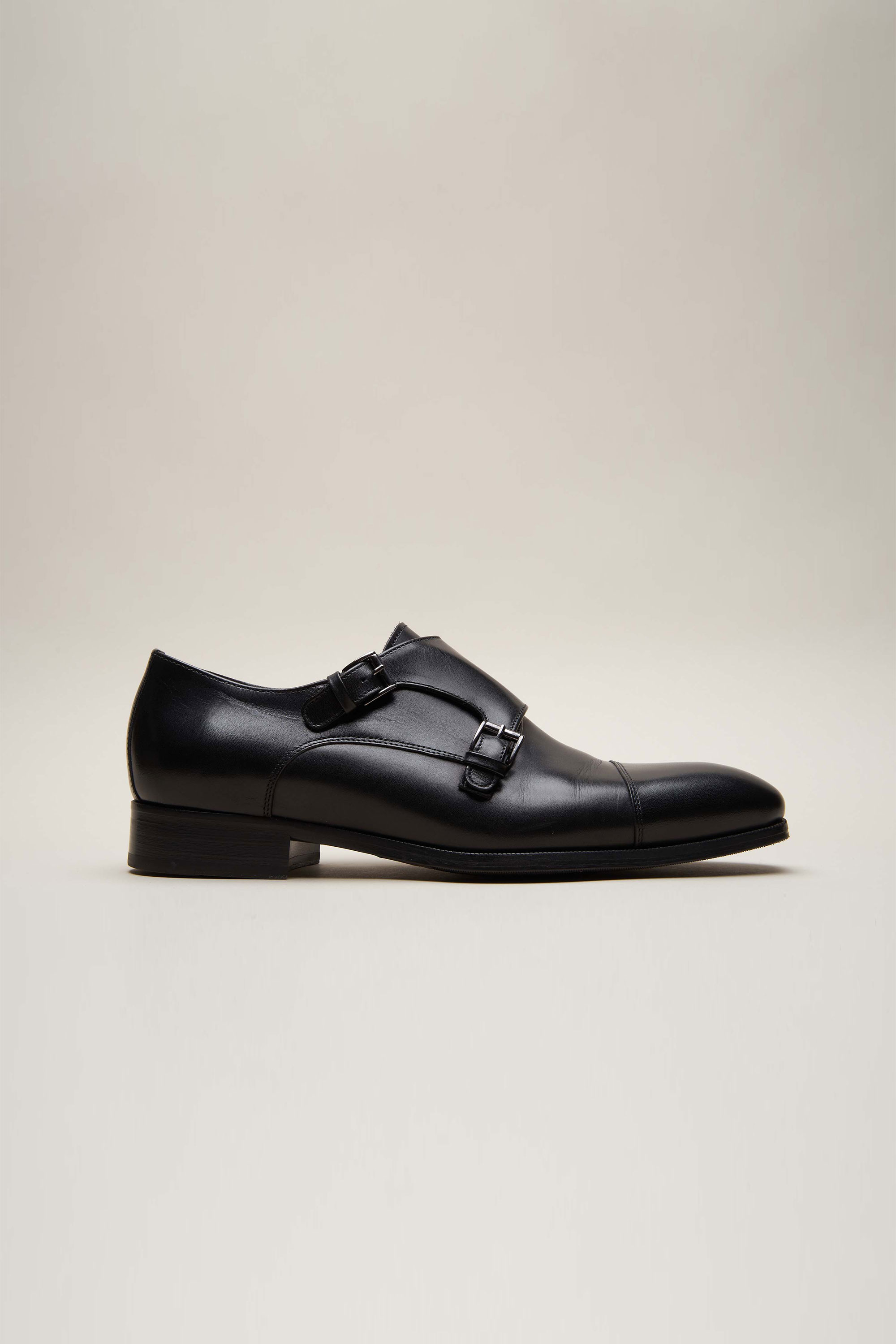 DOUBLEMONK 6000