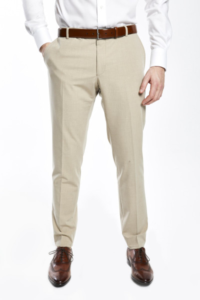 JOHNSTON MIX 1 24 1 JOHNSTON MIX 1 24 1