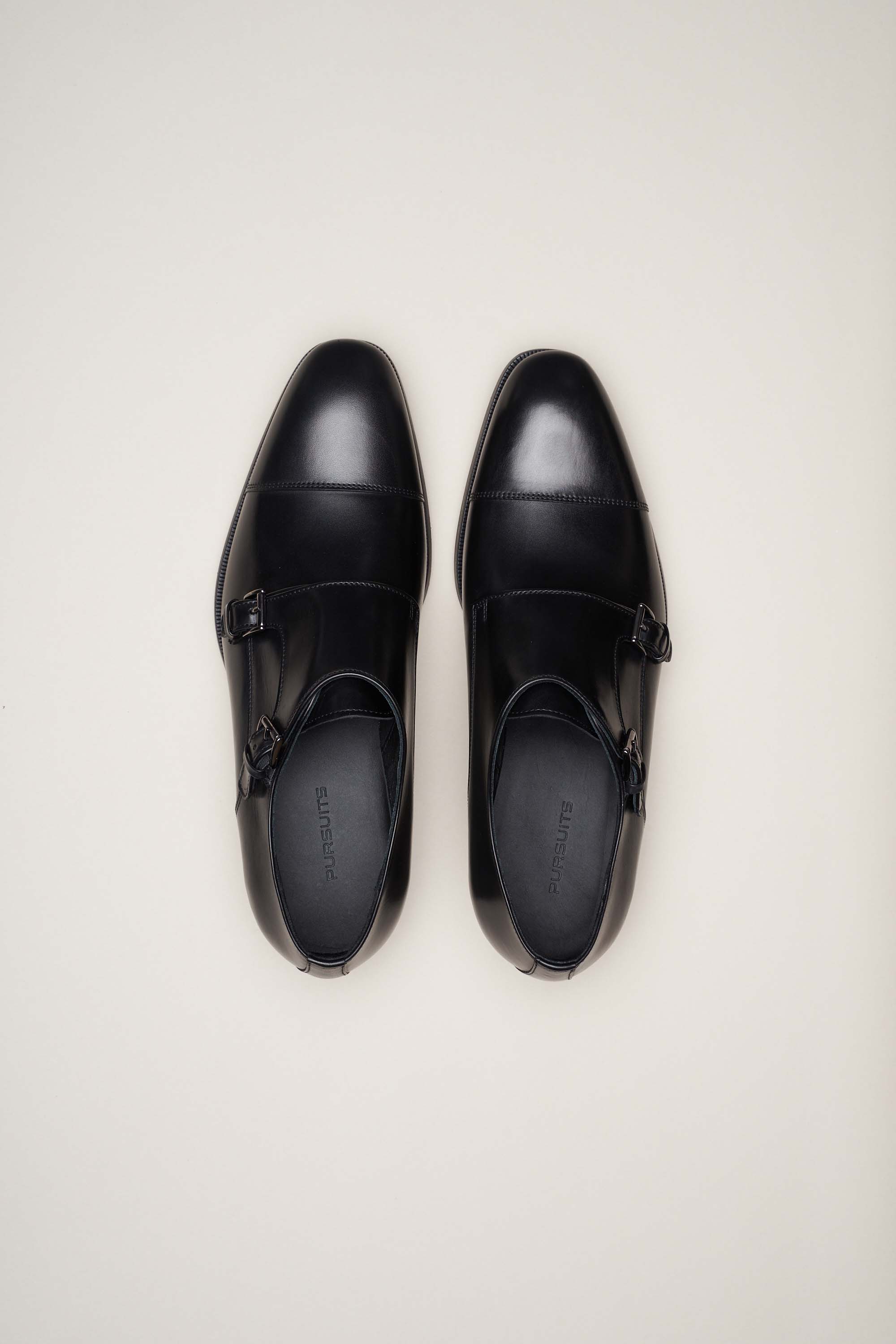 DOUBLEMONK 6000