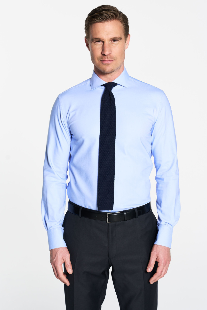 DEAN PERFORM TWILL 1 26