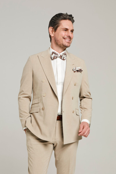 ZARUS MIX 1 25 1 ZARUS MIX 1 25 1