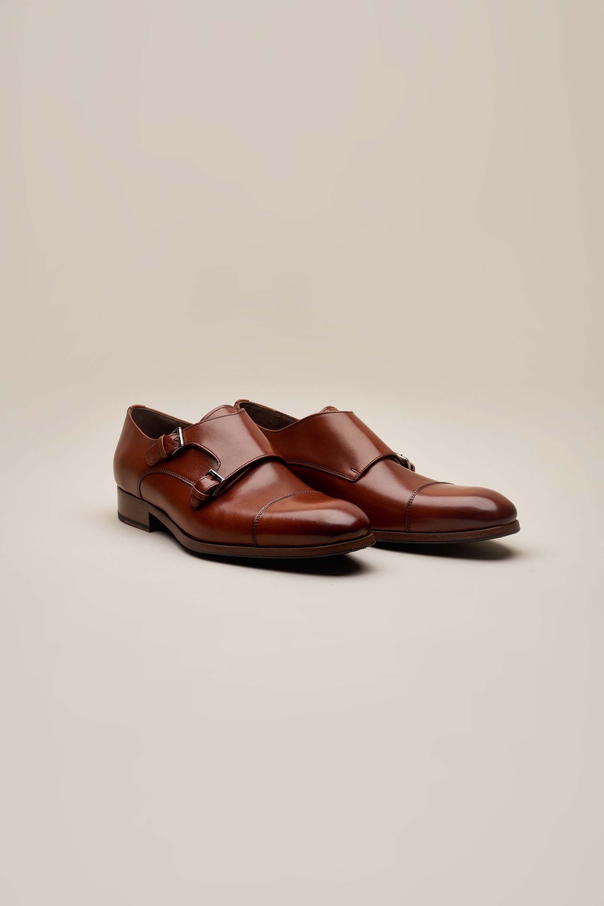 DOUBLEMONK 6000