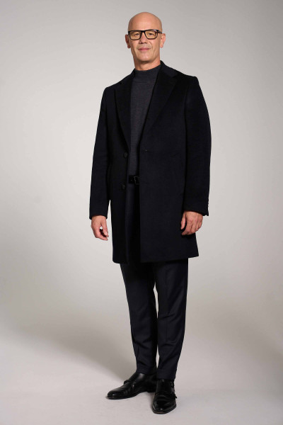 TOMMY 2 25 1 TOMMY 2 25 1