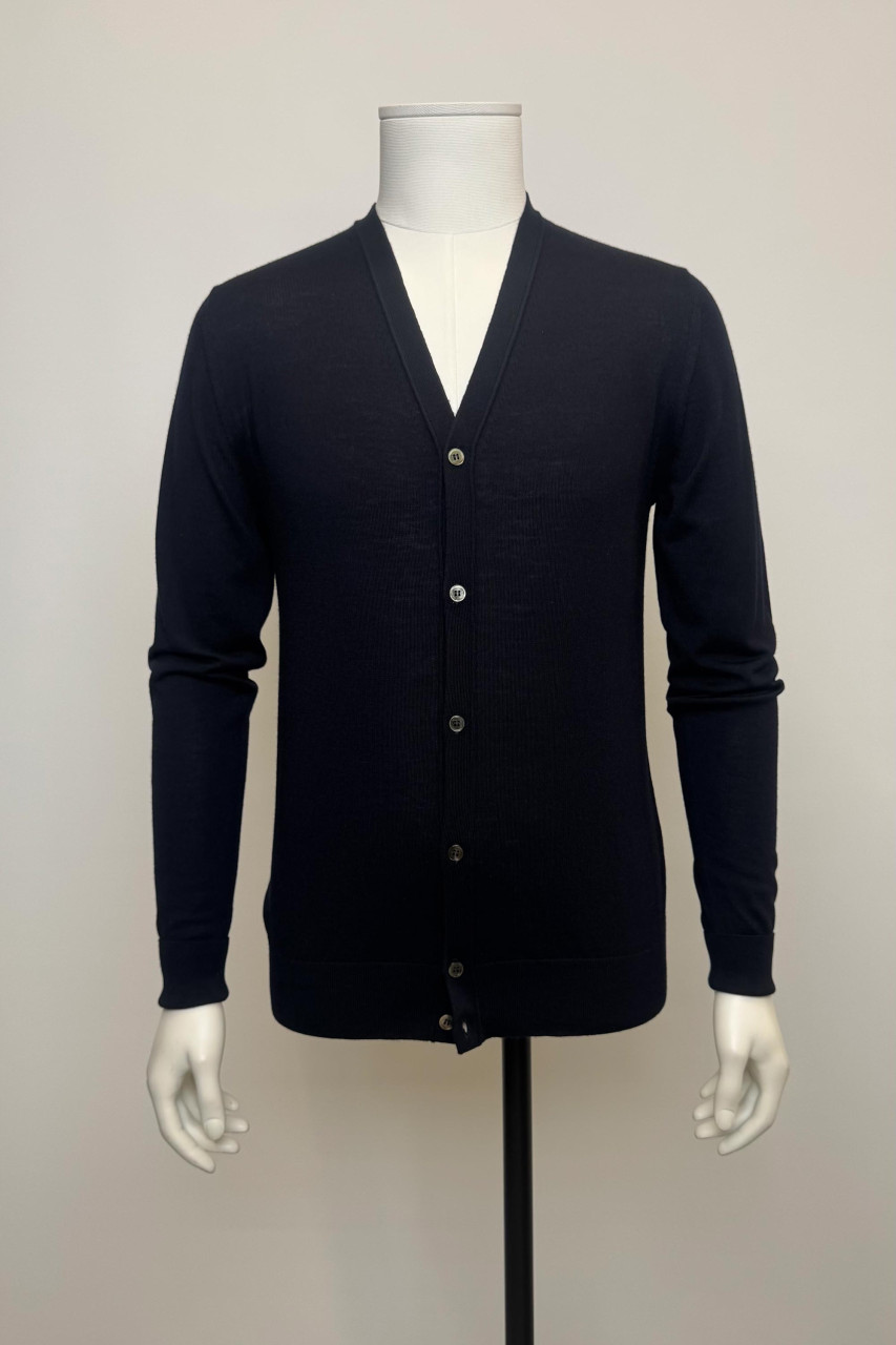 CARDI 23 2 1