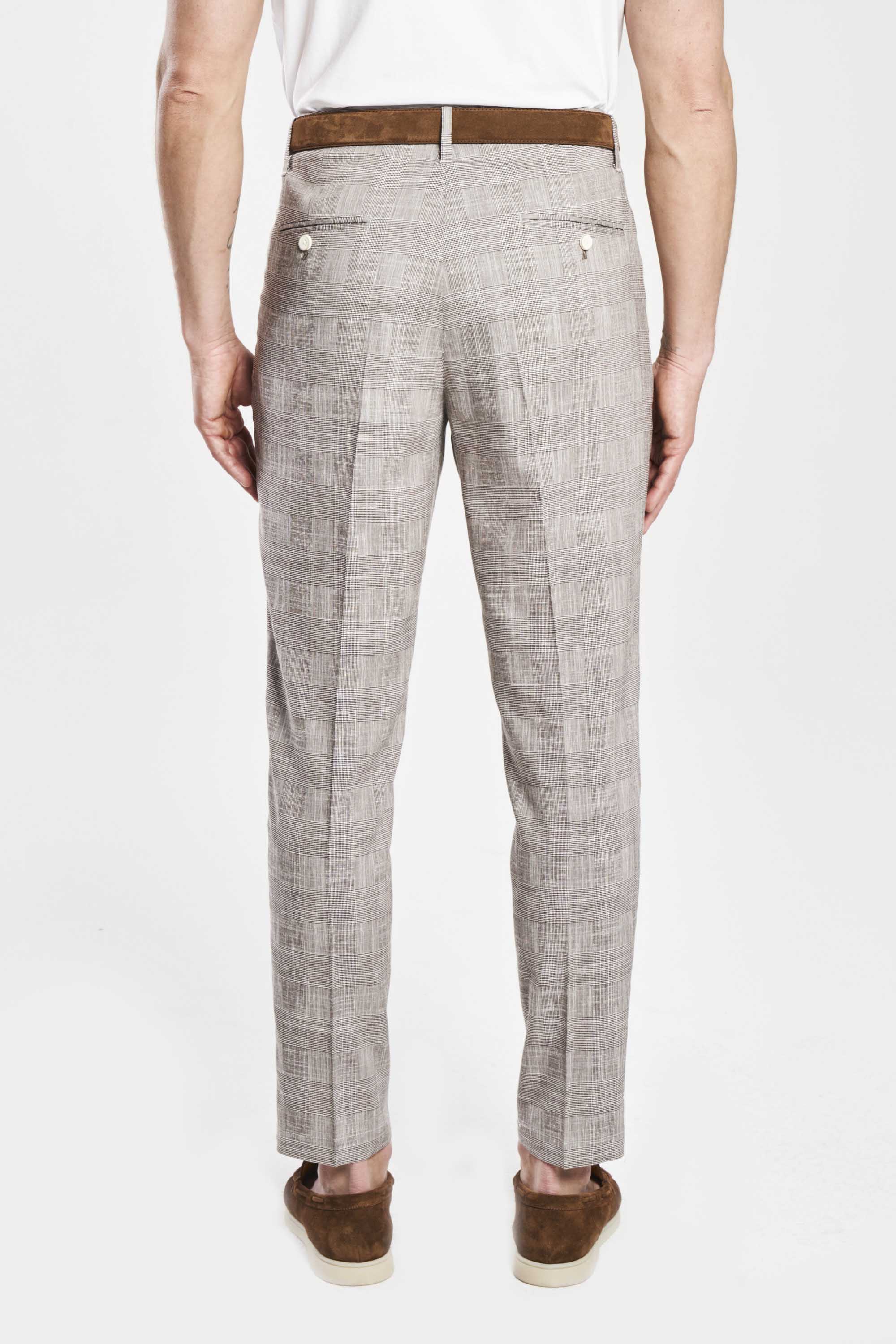 CARTER 1 23 2