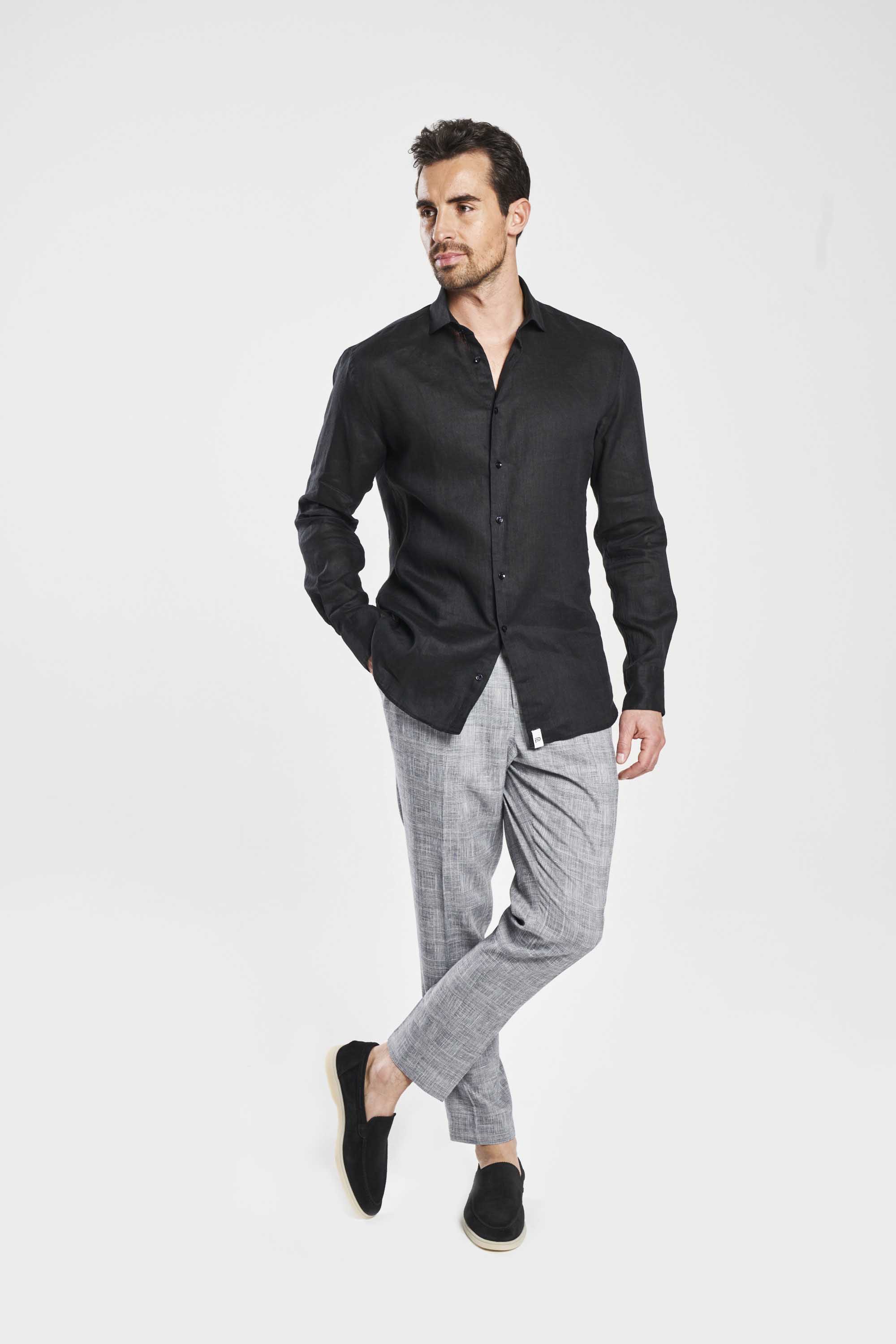 CASUAL HEMDEN - (Y)OUR DEAL