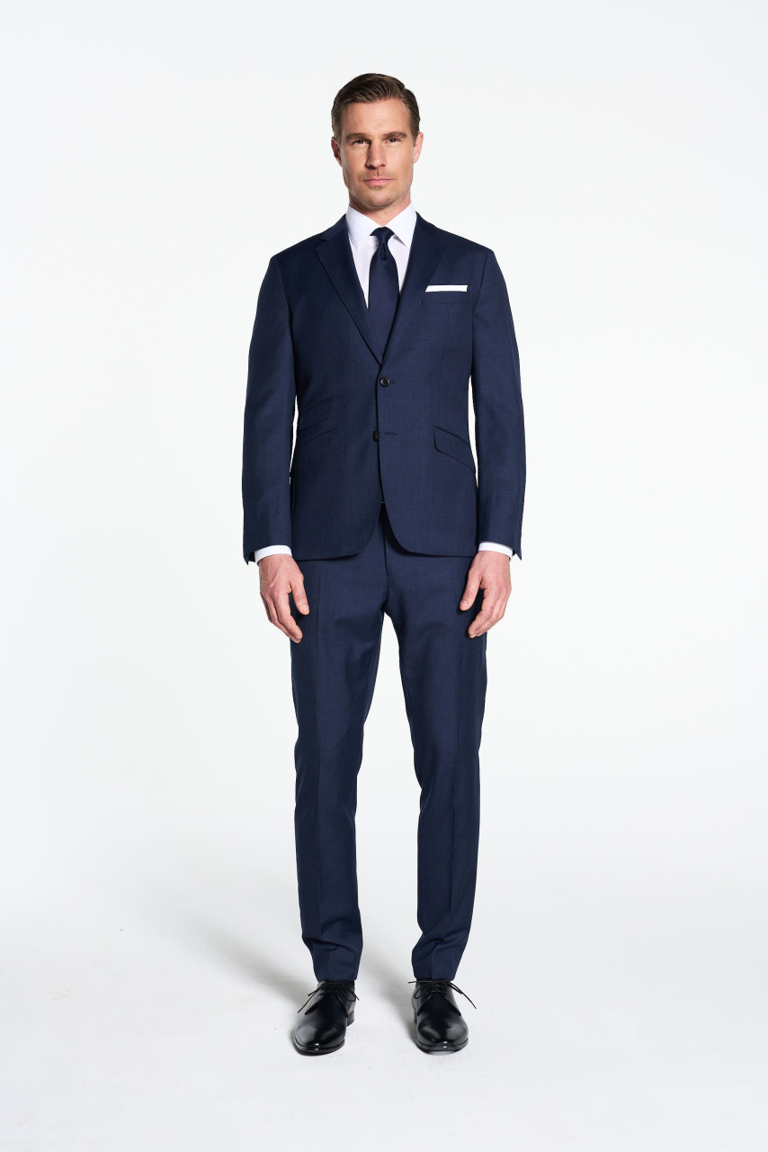 LARUS MIX WOLLE CASHMERE