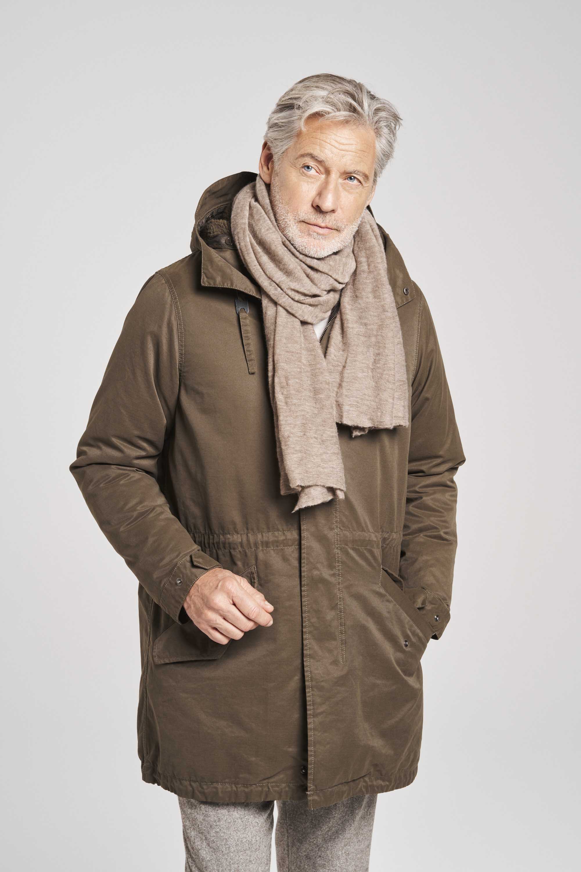 CASHMERE 22 2