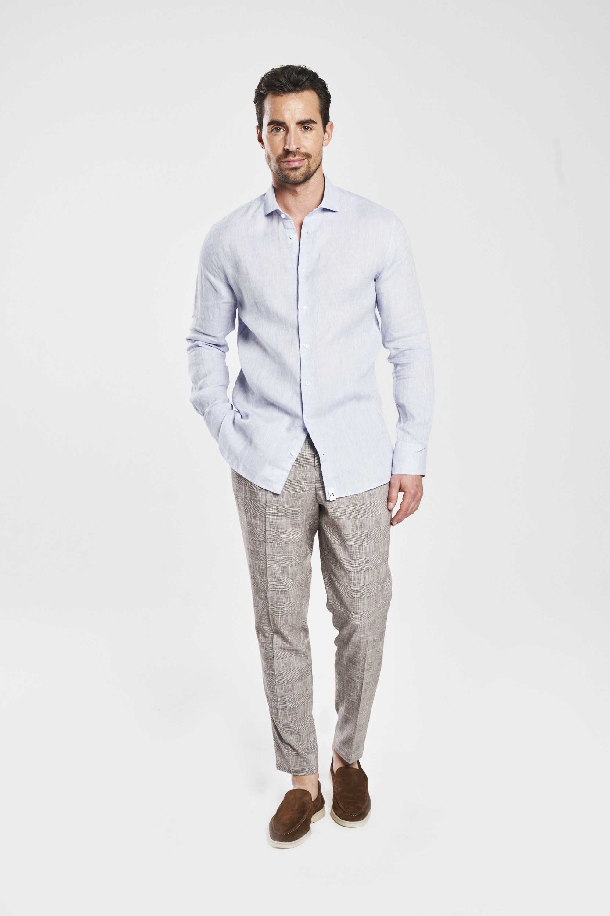 CASUAL HEMDEN - (Y)OUR DEAL