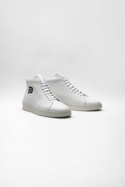 HIGH SNEAK 1 HIGH SNEAK 1