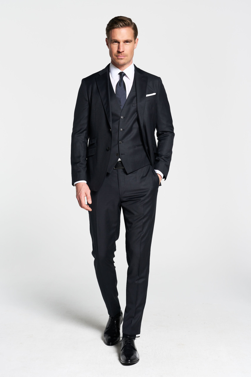 LARUS MIX WOLLE CASHMERE