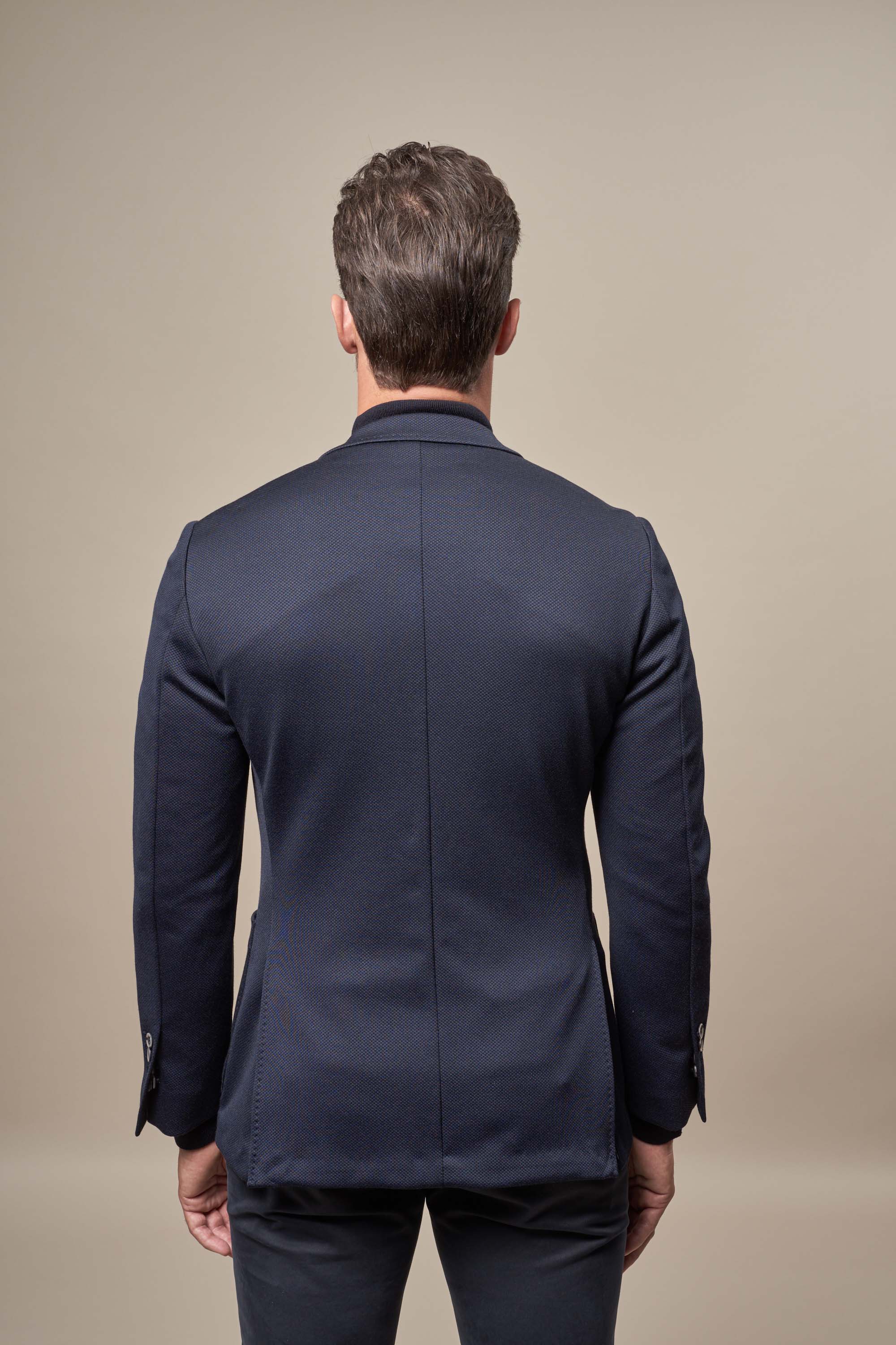 JARUS (NAVY)