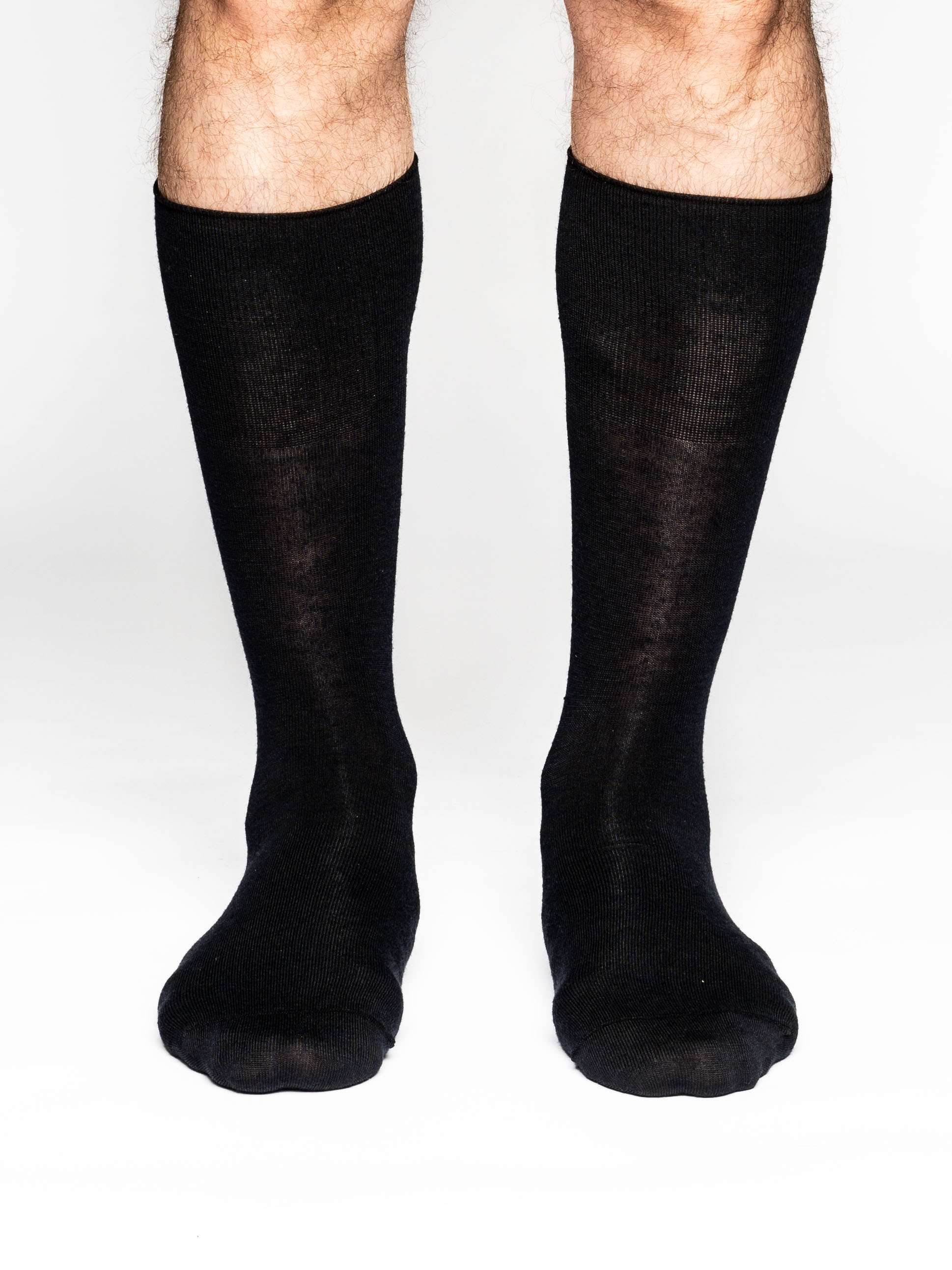 SOCKS COMFORT