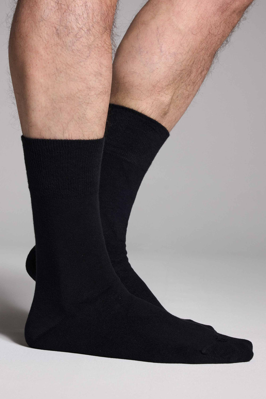 B SOCKS 1