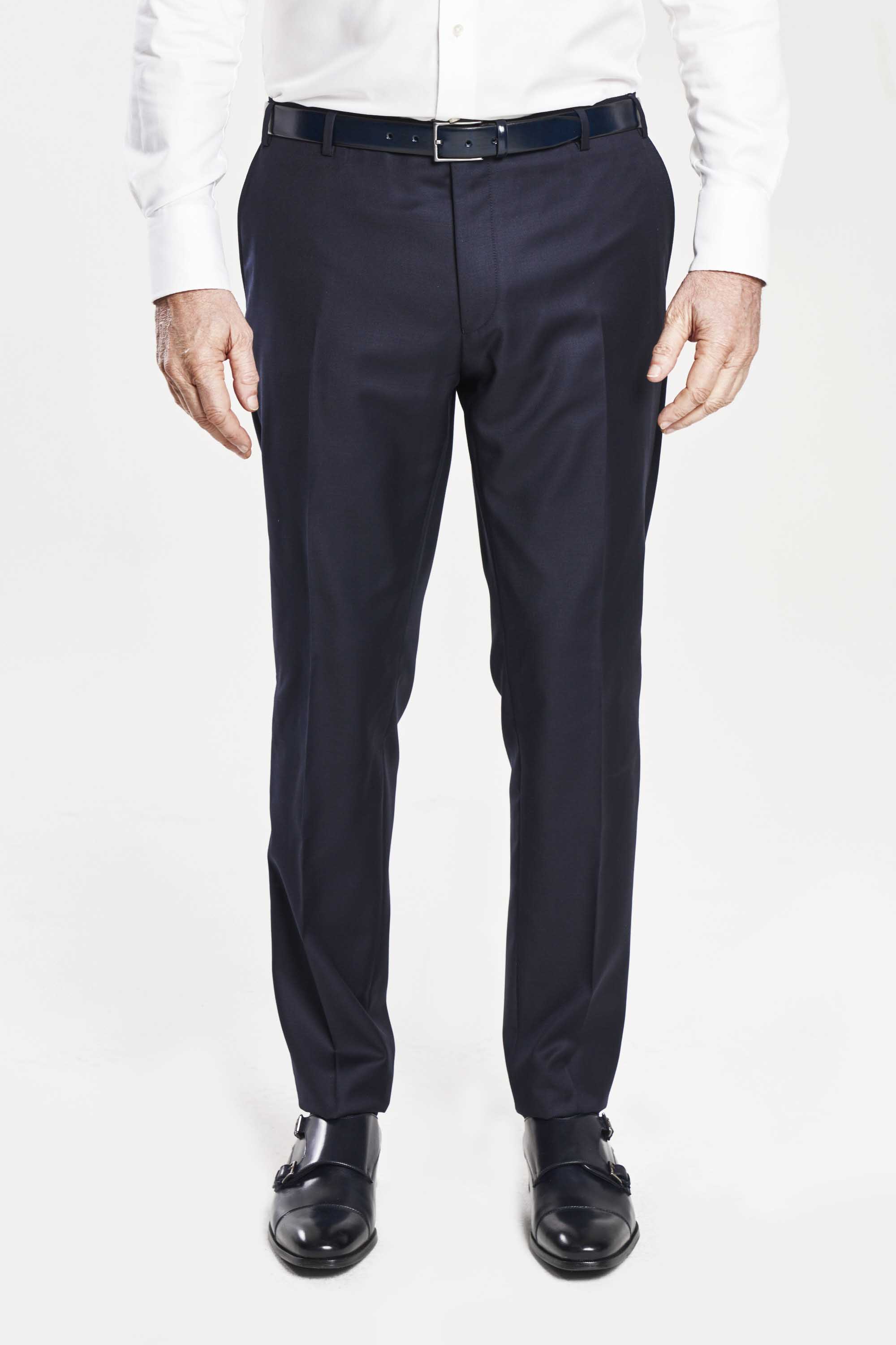 B LARUS MIX WOLLE CASHMERE