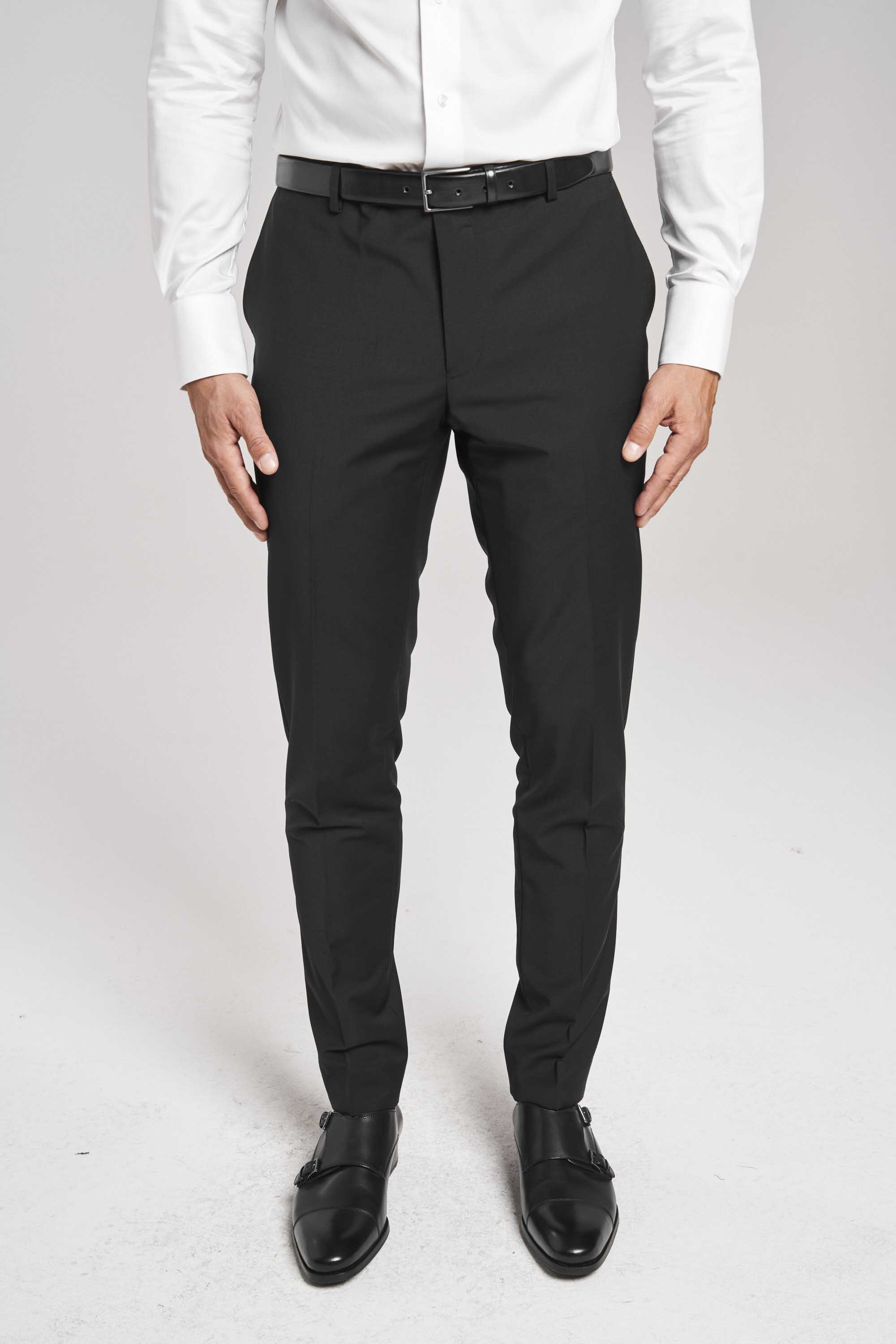 Johnston Mix 22 2 0 Dunkelblau