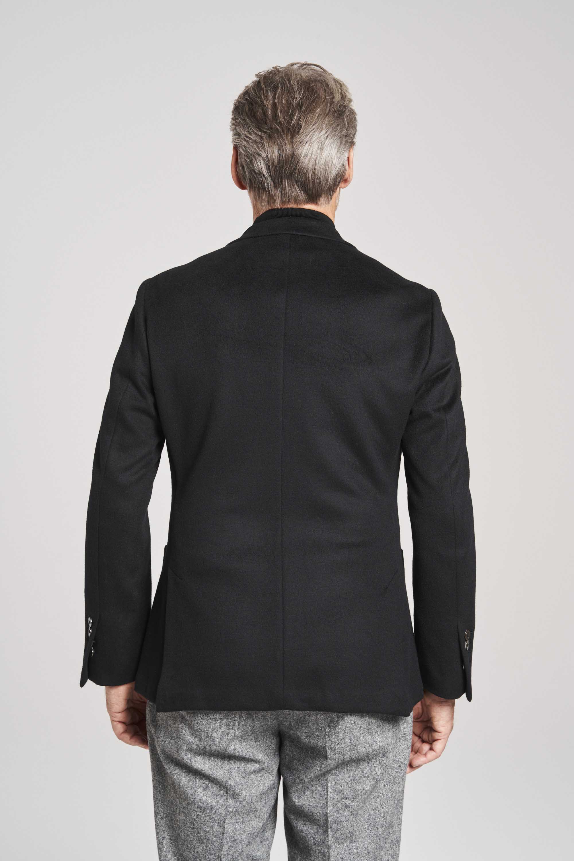 JARUS TAGIO 202 1 (Black)