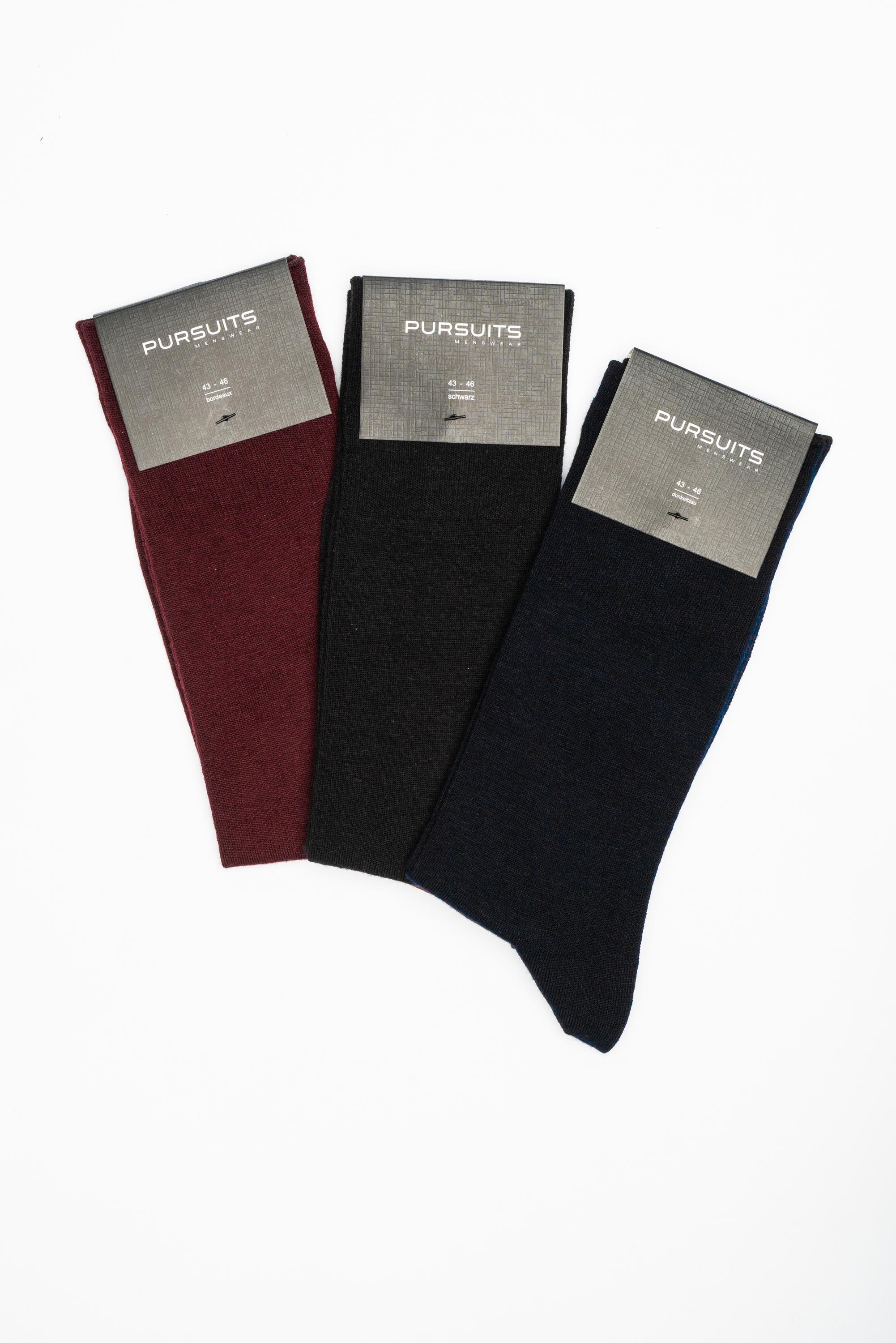 SOCKS COMFORT - (Y)OUR DEAL