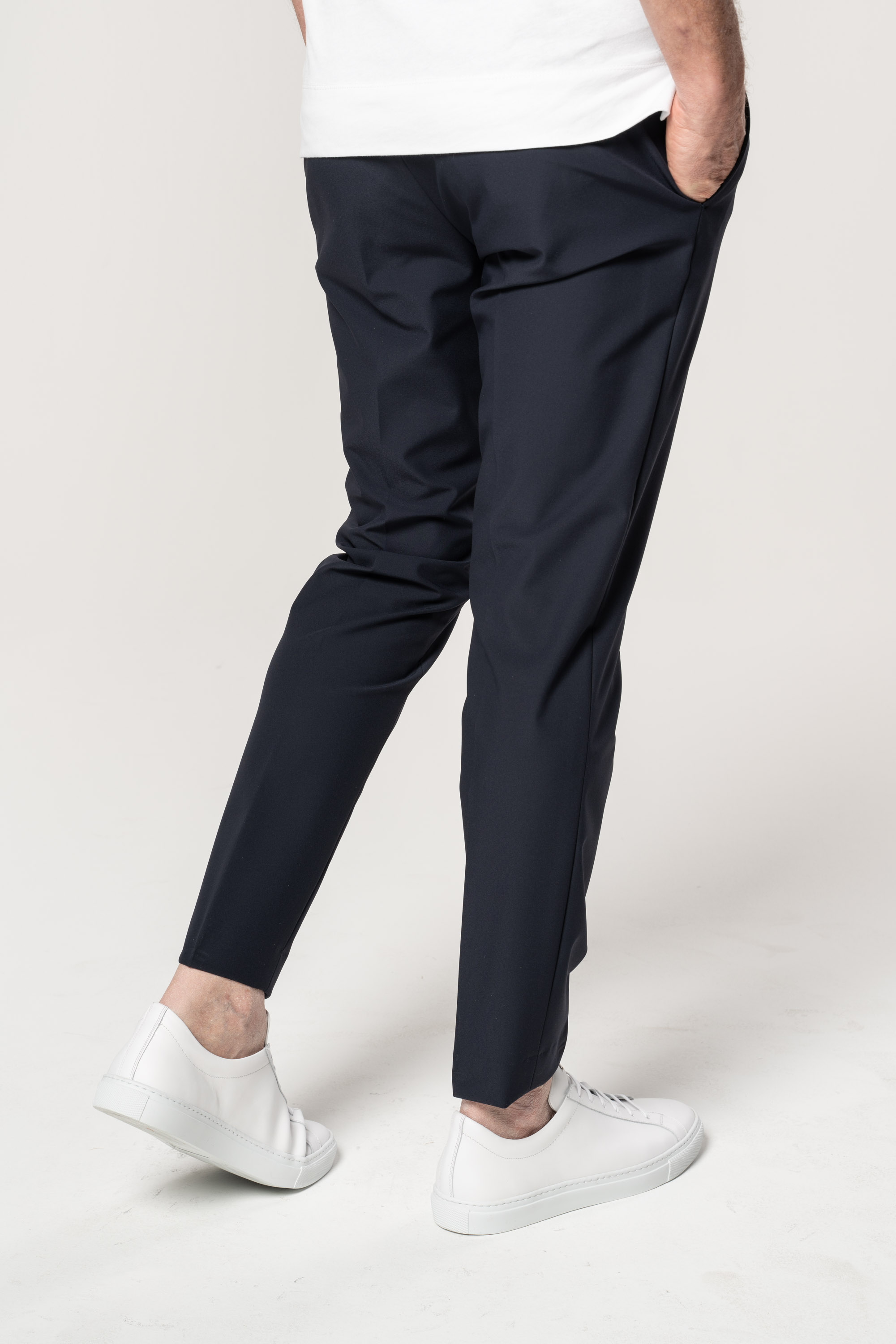 Jagger 22 1 1 Navy