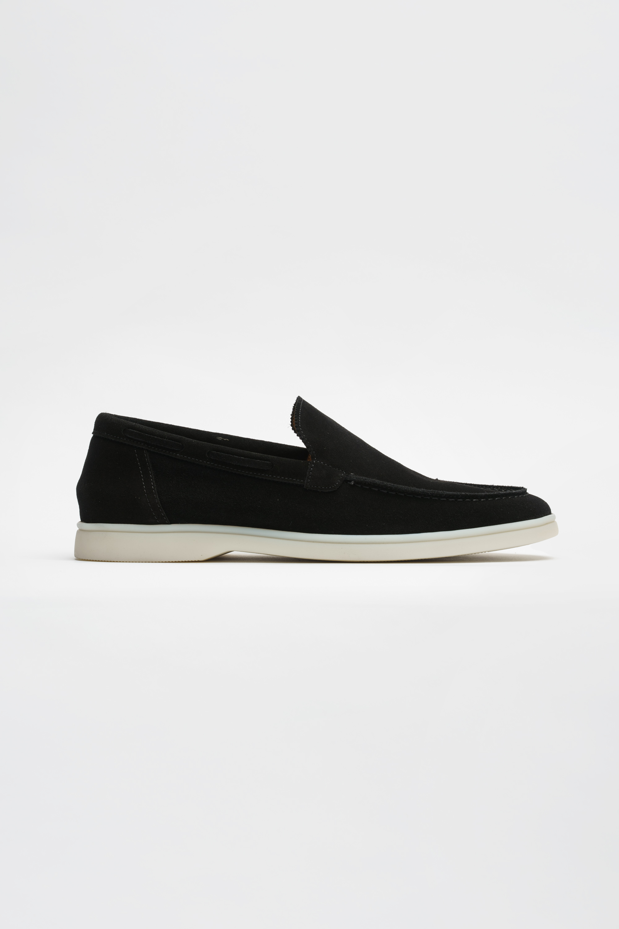 MOCCAS 1
