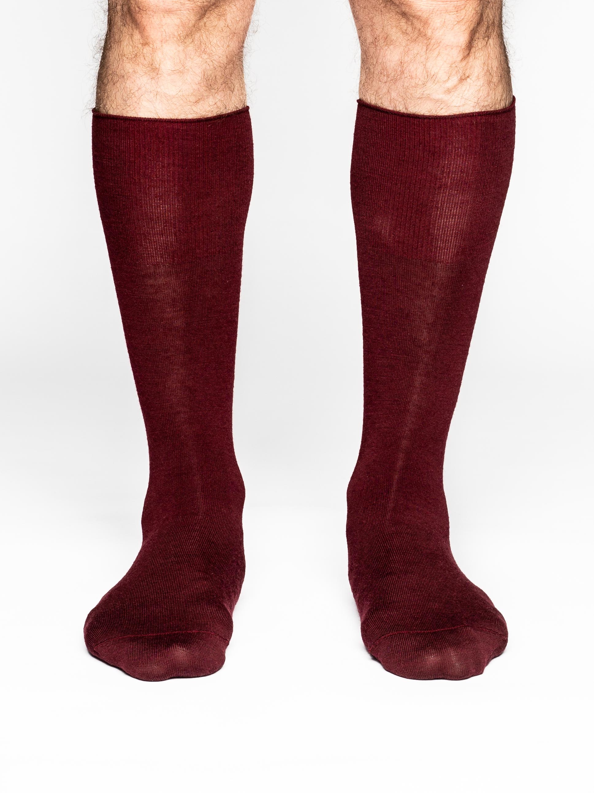 SOCKS COMFORT