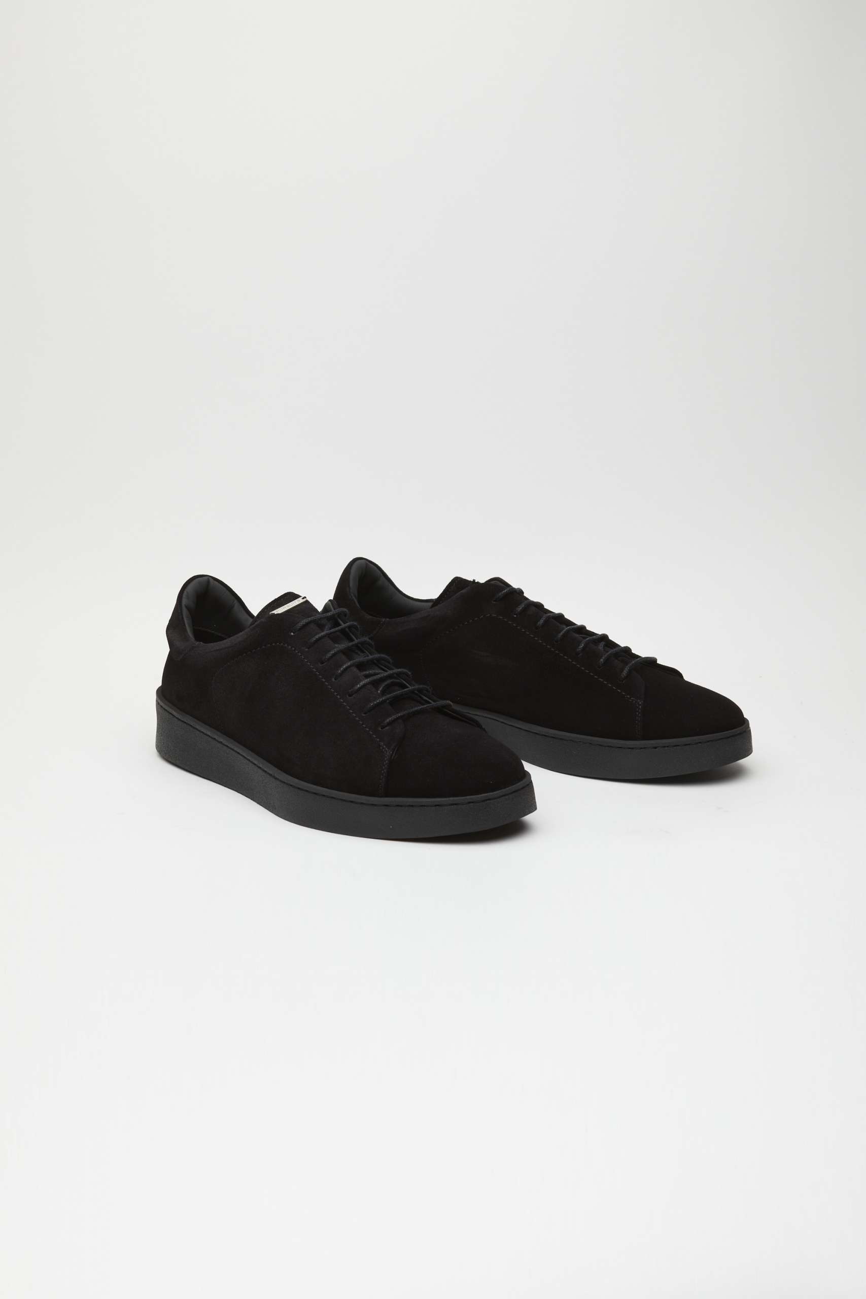 Gutschein Schuhe 24 Online Shop SNEAKER VELOUR 24 Schuhe SHOP THE