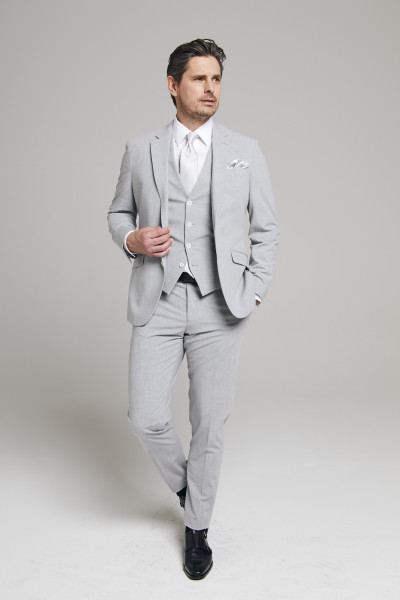 LARUS MIX 1 25 1 LARUS MIX 1 25 1