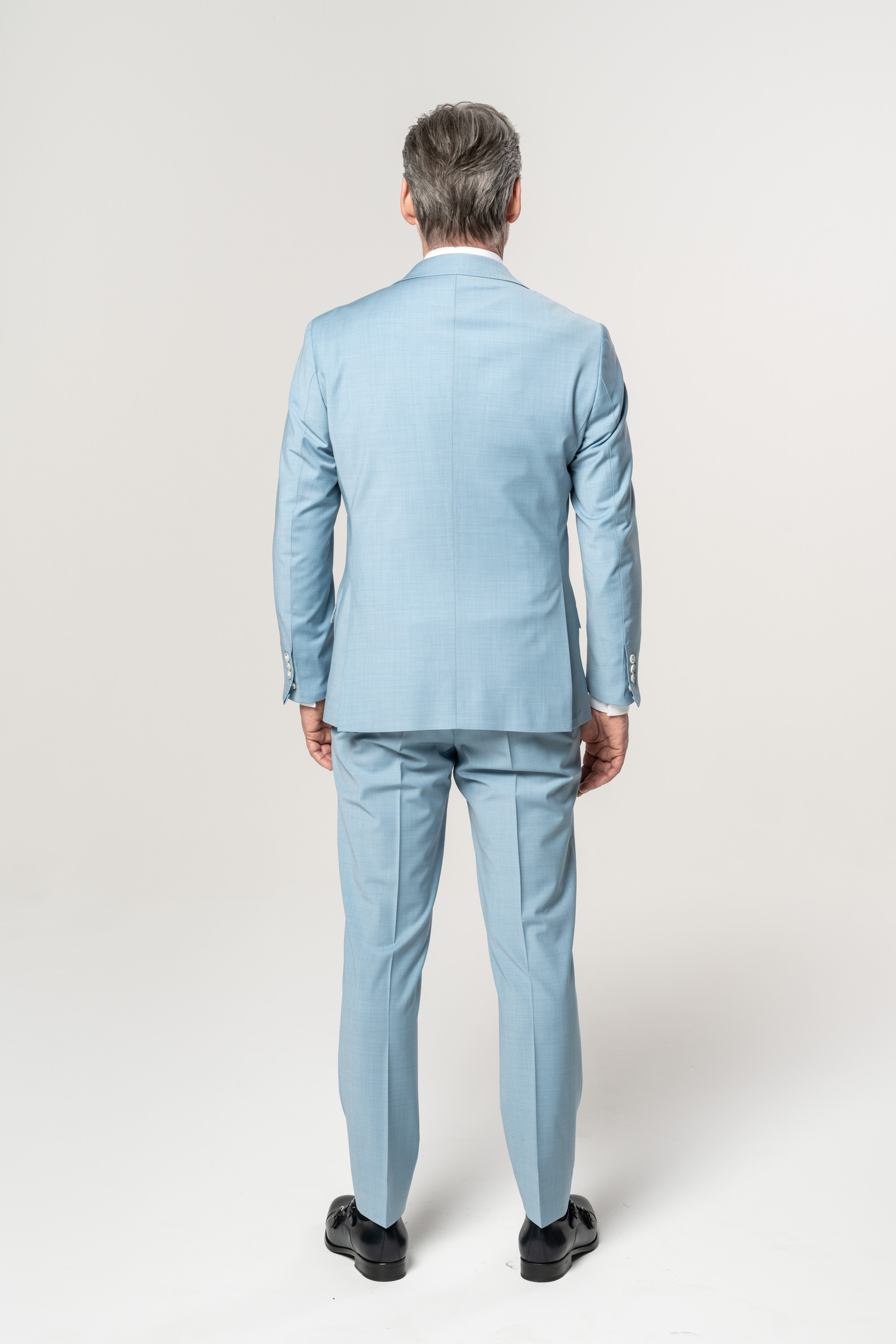 Leon 2 22 1 Hellblau