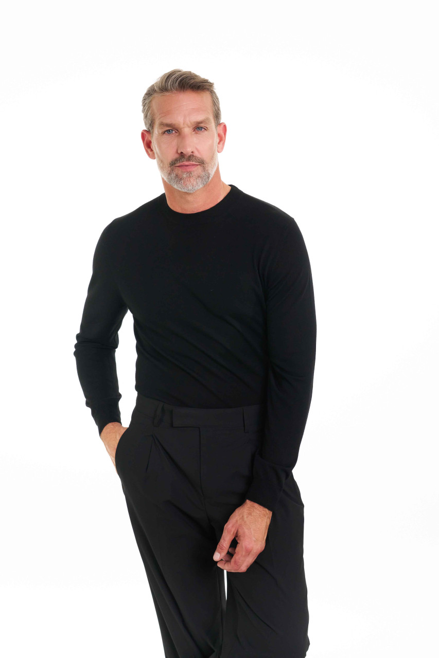 PULLI JADON 26 1