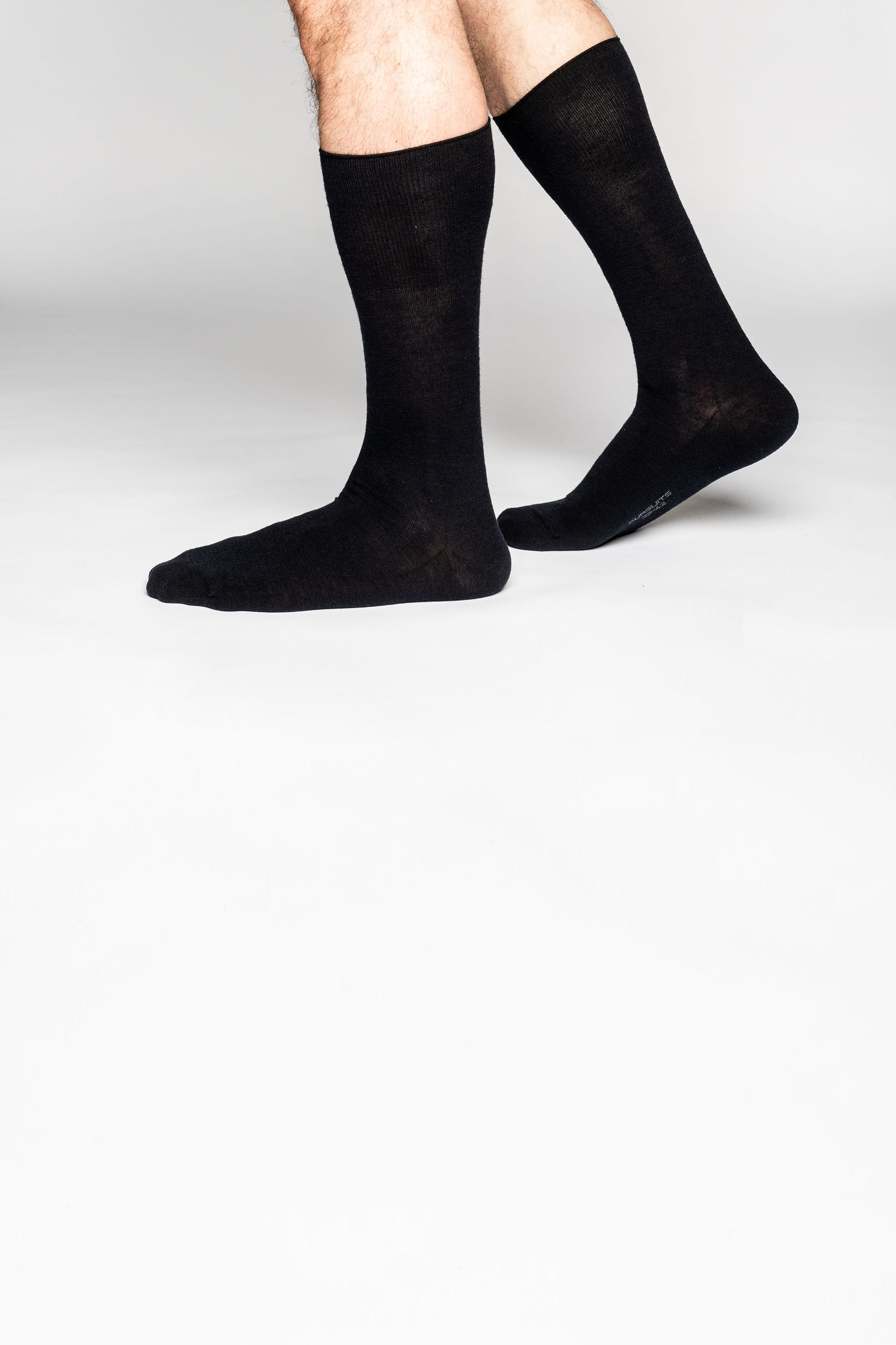 SOCKS COMFORT