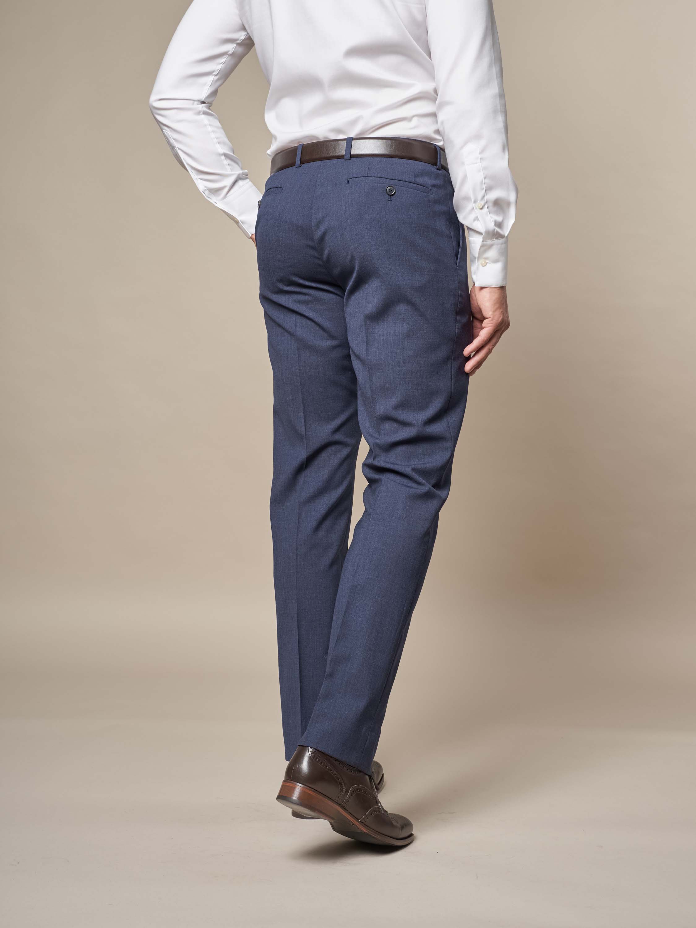 JONNY (BLAU)