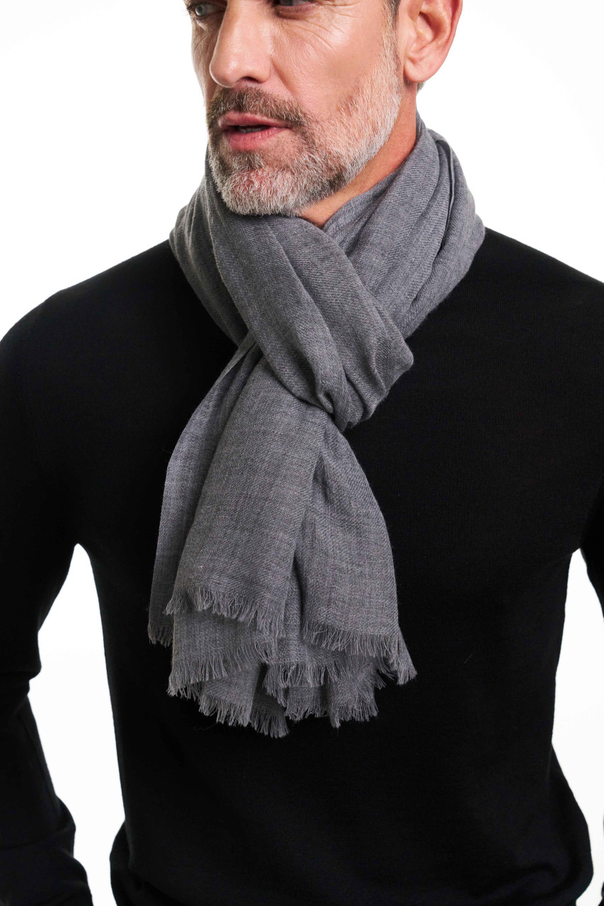 SCARFY 23