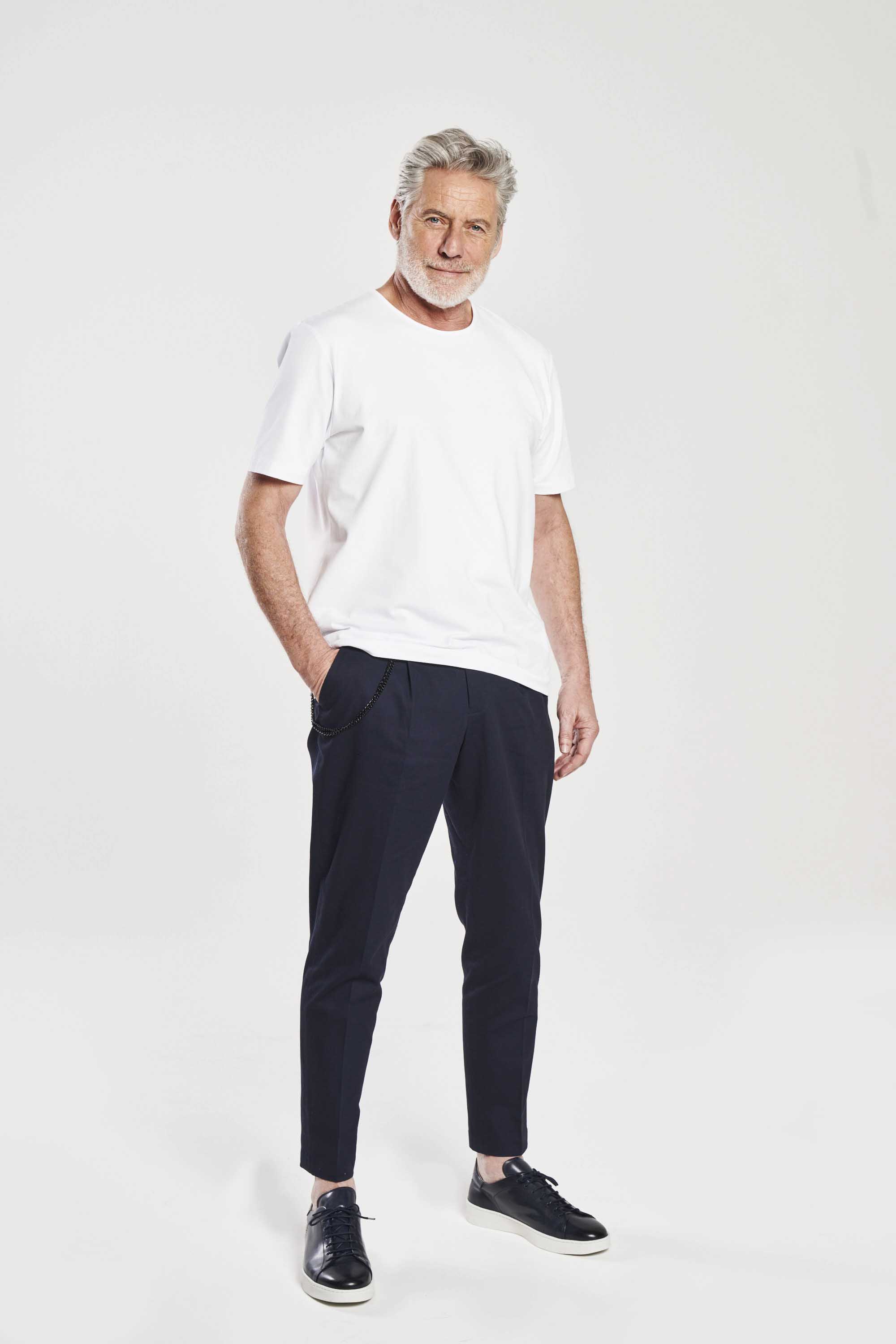 RON 21 1