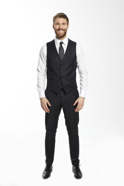 B TIGER MIX WOLLE CASHMERE B TIGER MIX WOLLE CASHMERE