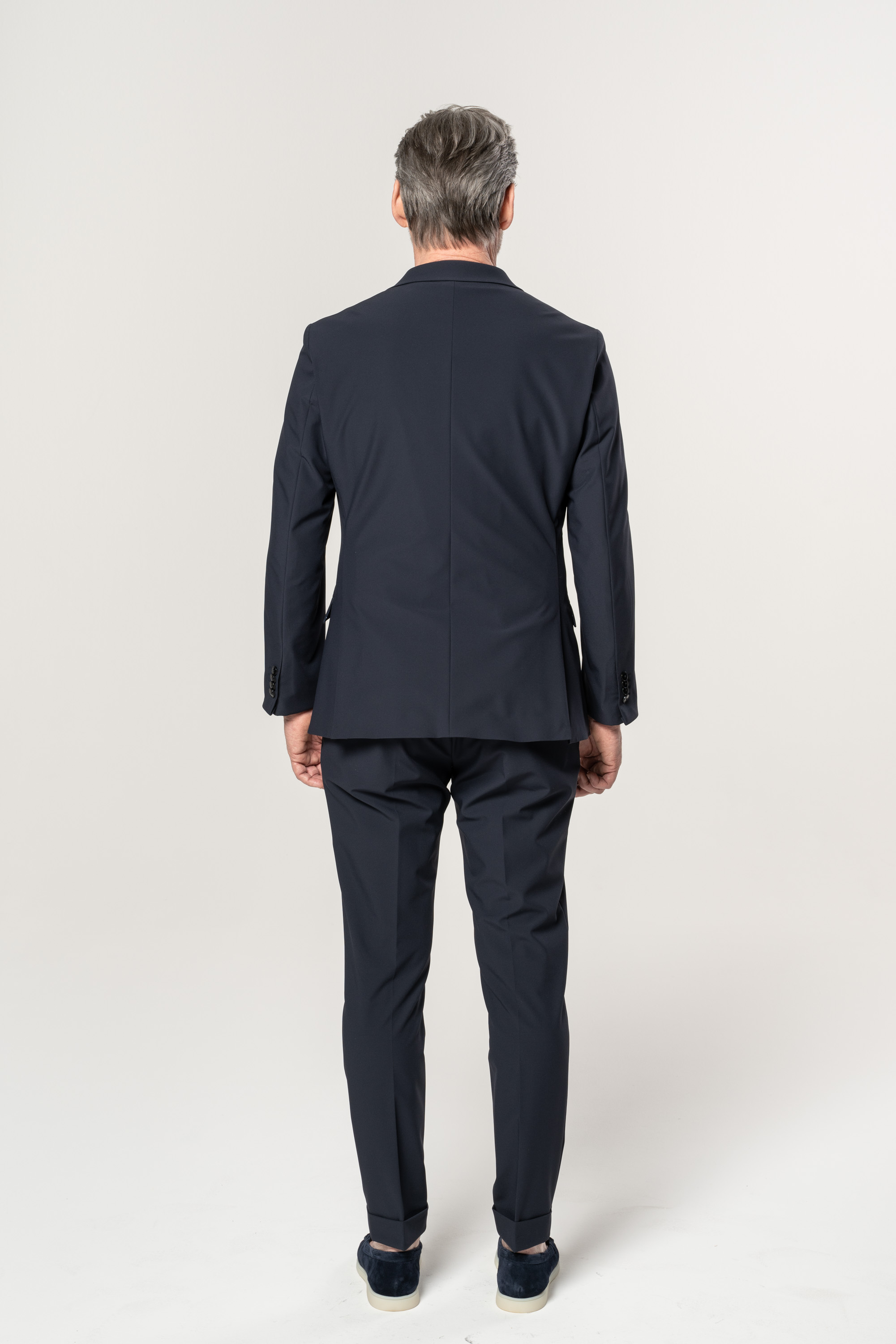 Larus Mix 22 1 1 Navy