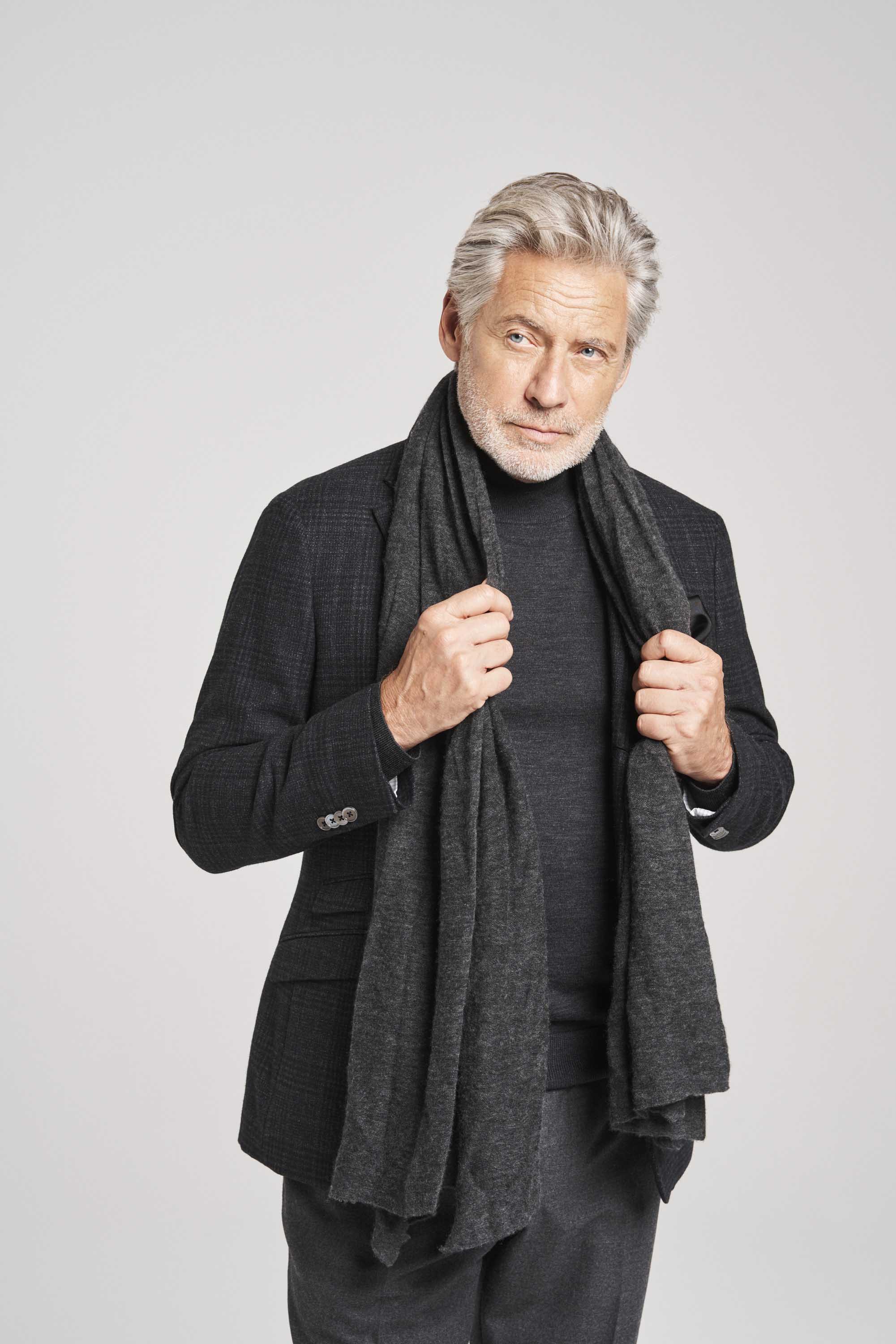 Cashmere 22 2 Anthrazit