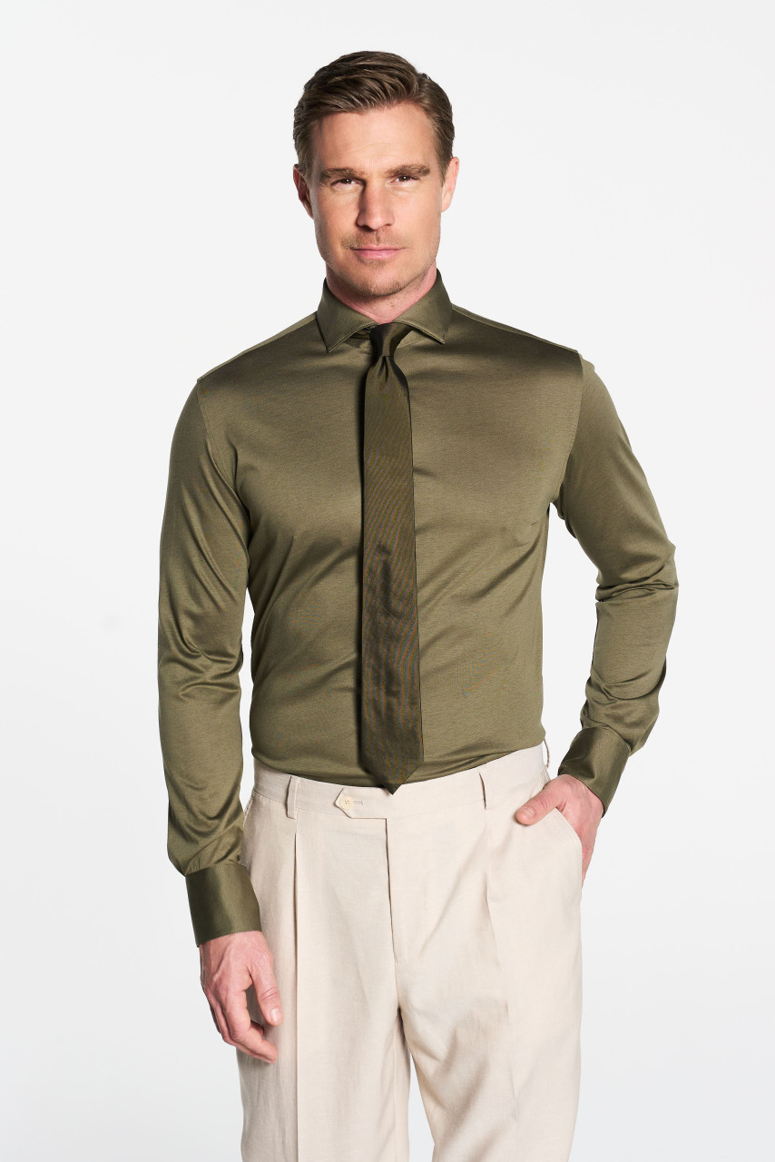 DEAN PERFORM JERSEY 1 26