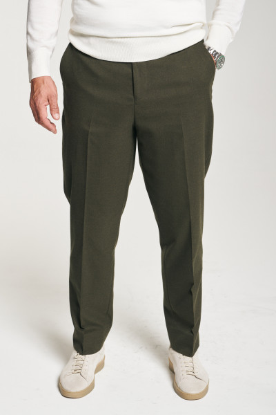 MESSI 2 24 1 MESSI 2 24 1