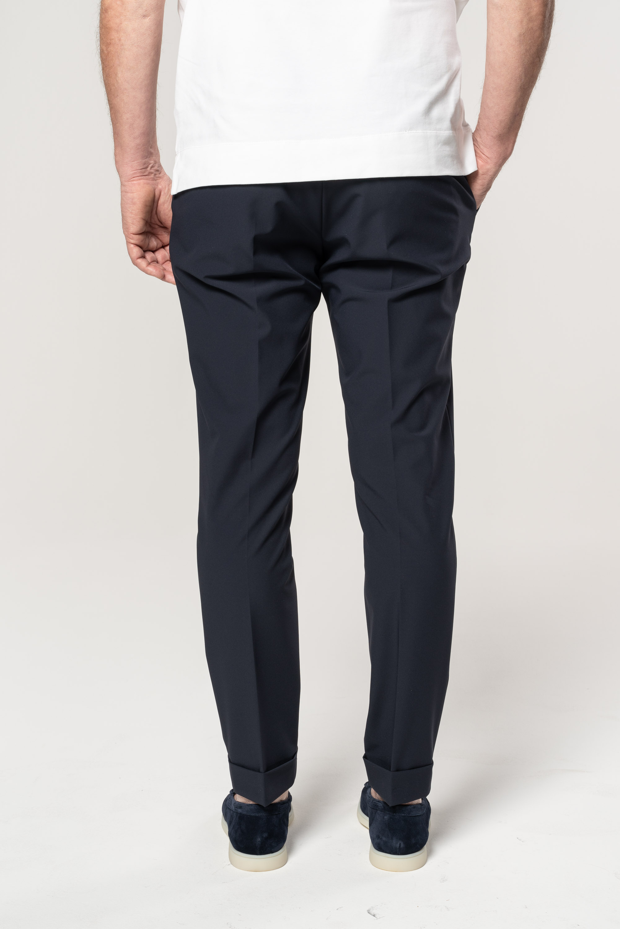 Jackson U 22 1 1 Navy