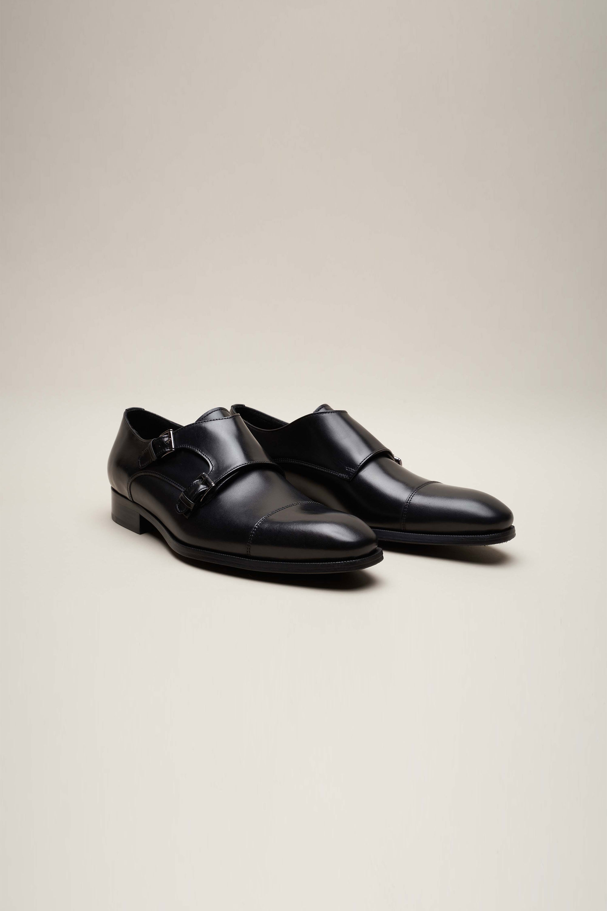 DOUBLEMONK 6000