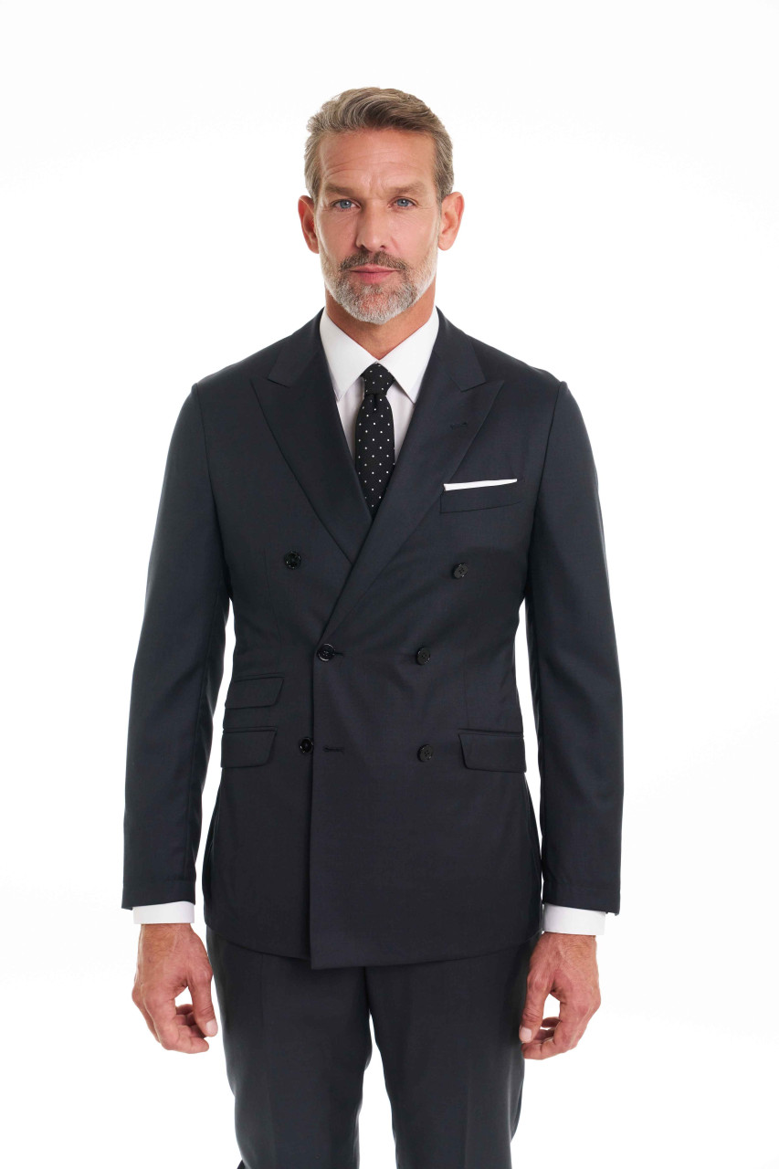 ZARUS MIX WOLLE CASHMERE