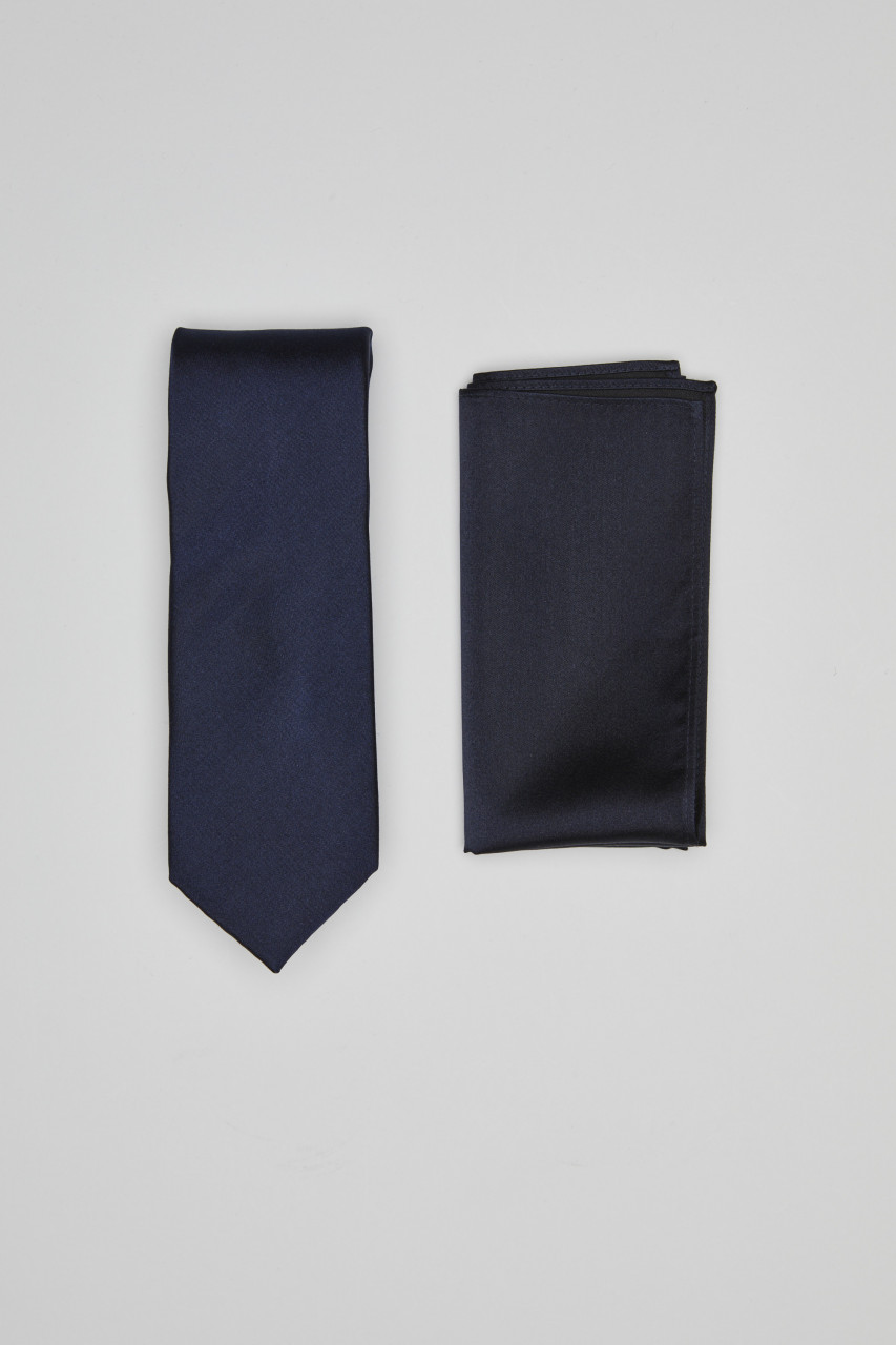 SATIN 9501 SET