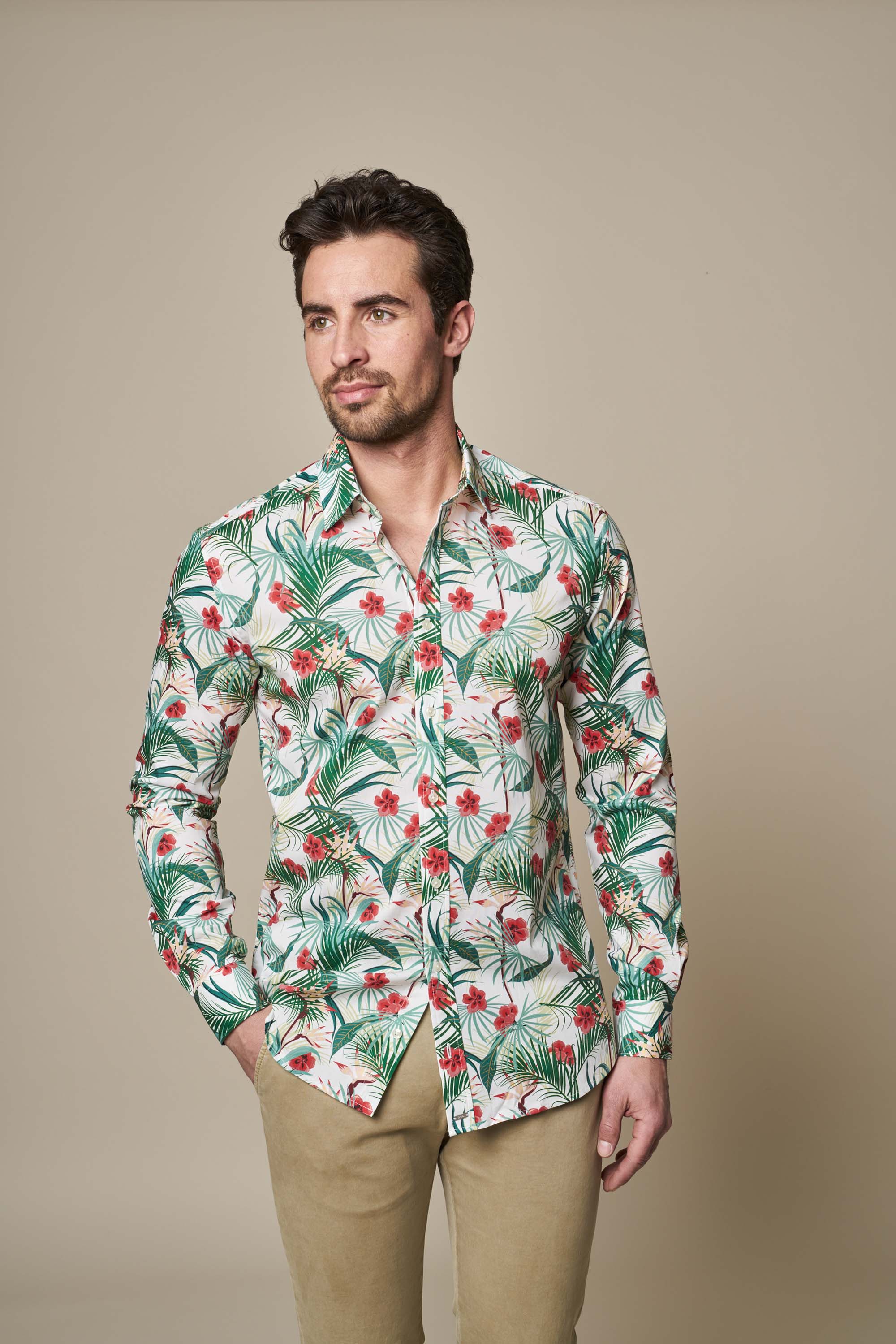JAMES PRINT 0210