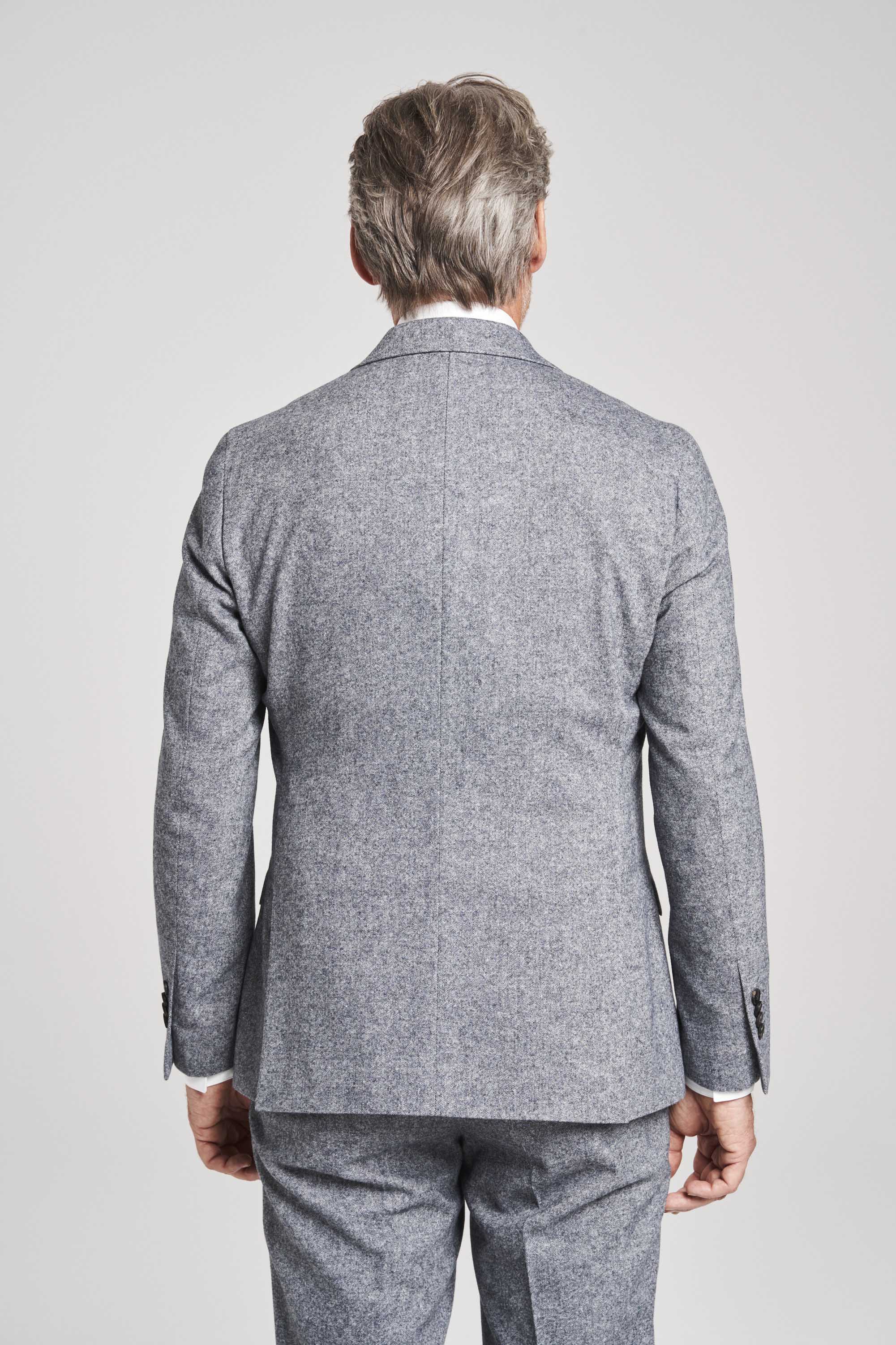 Larus Mix 22 2 1 Blau