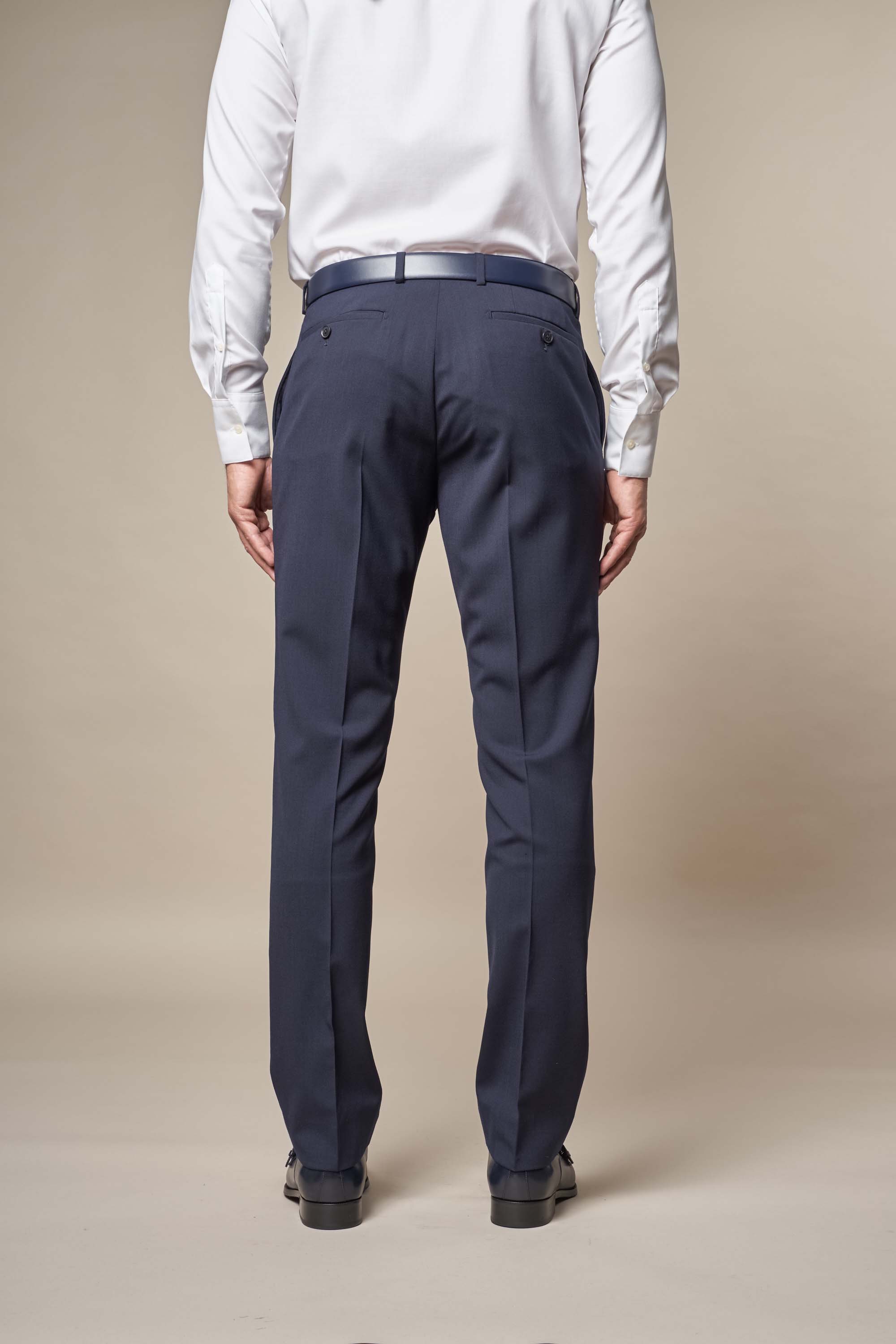 JONNY (NAVY)